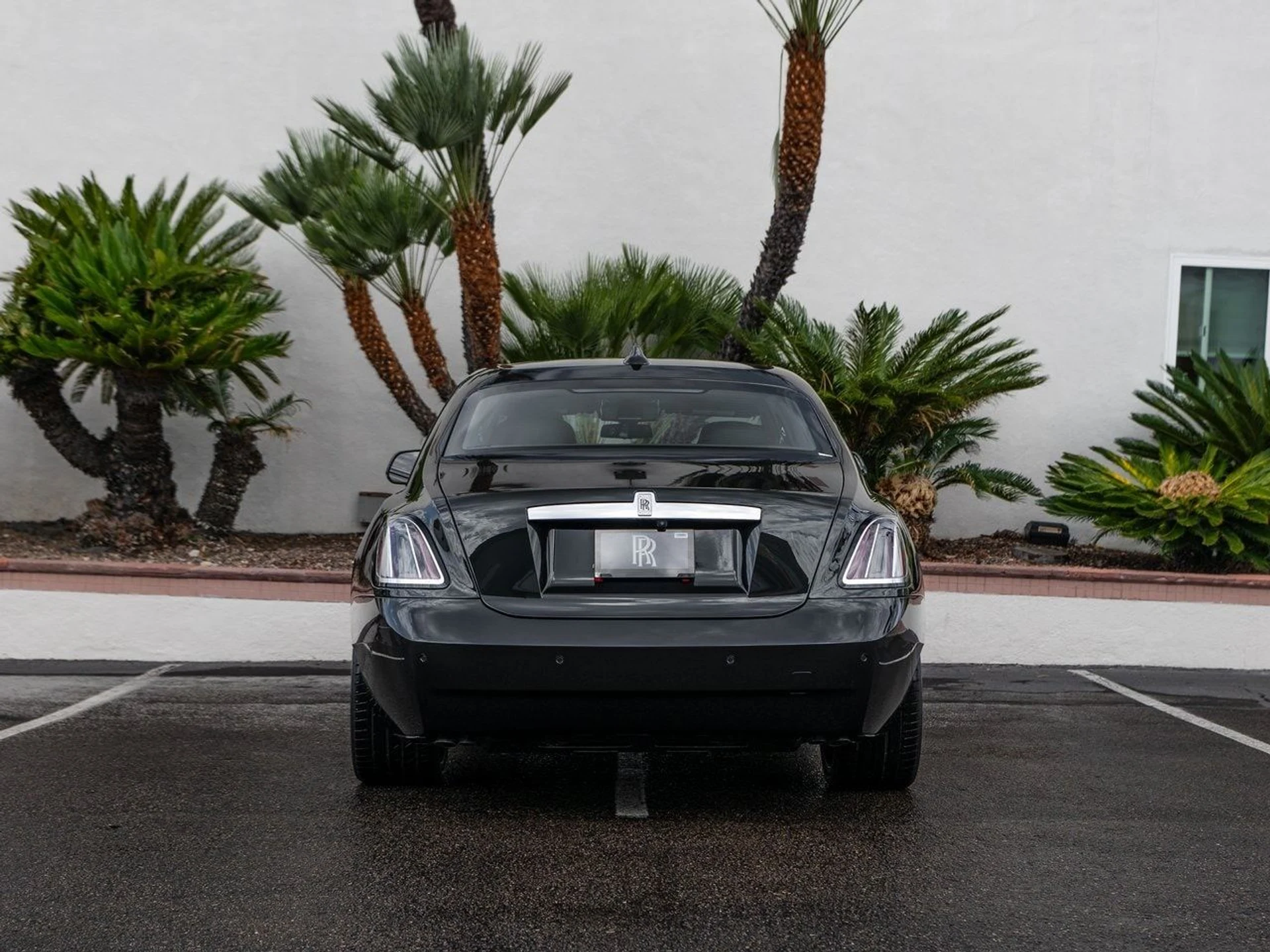 mph029_316555114_f933a7703dd9338ba7a64efc4e7f4e6cx_a30e24f533