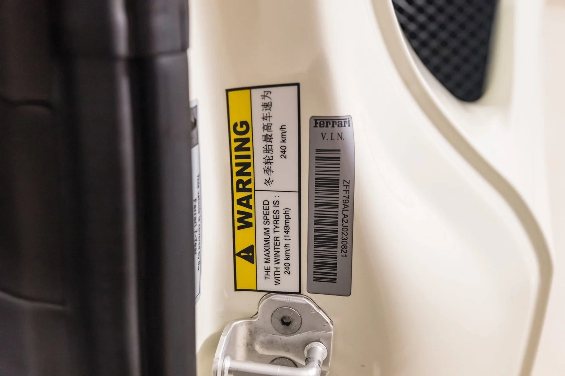 mph029_3165809675_5654e80ccb4742cfa898b3a6139f9d30_3e680c80d0