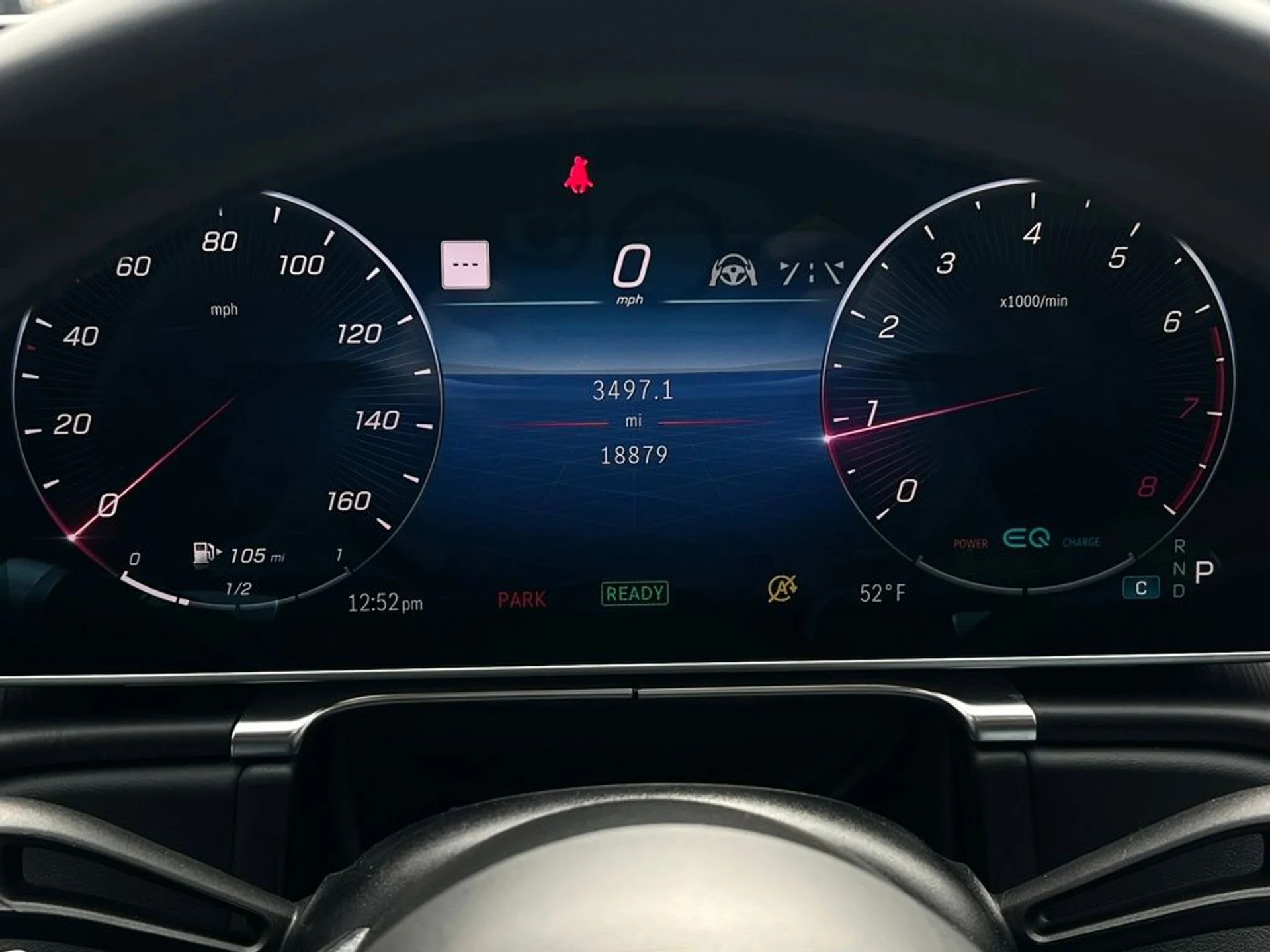 mph029_3166245647_3de93369ee368782dbb5eb4bce464363x_0c3458f522