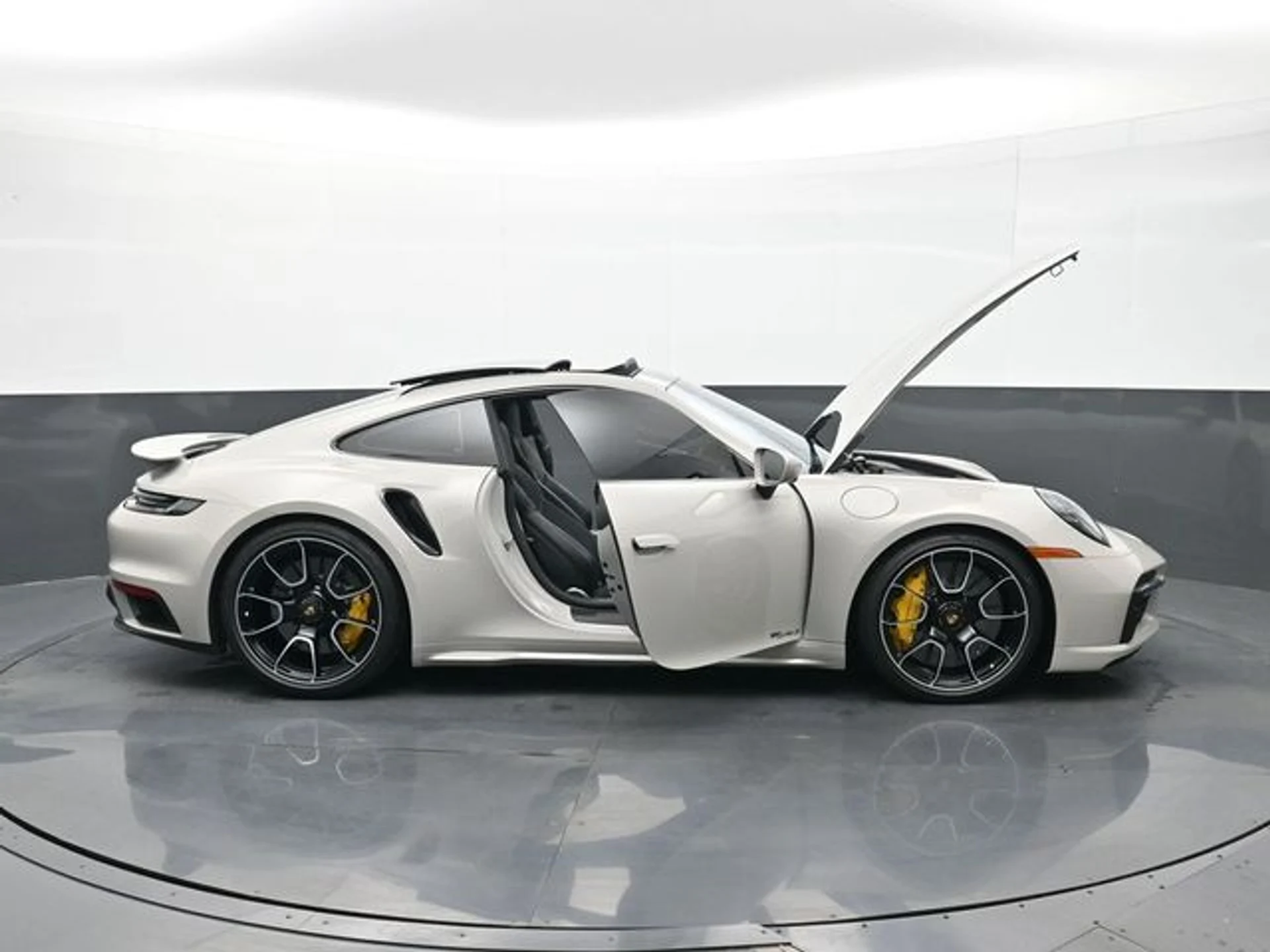 mph029_3166291296_de363f4a2bda451fad2cf341e29de265x_4d916b10e3