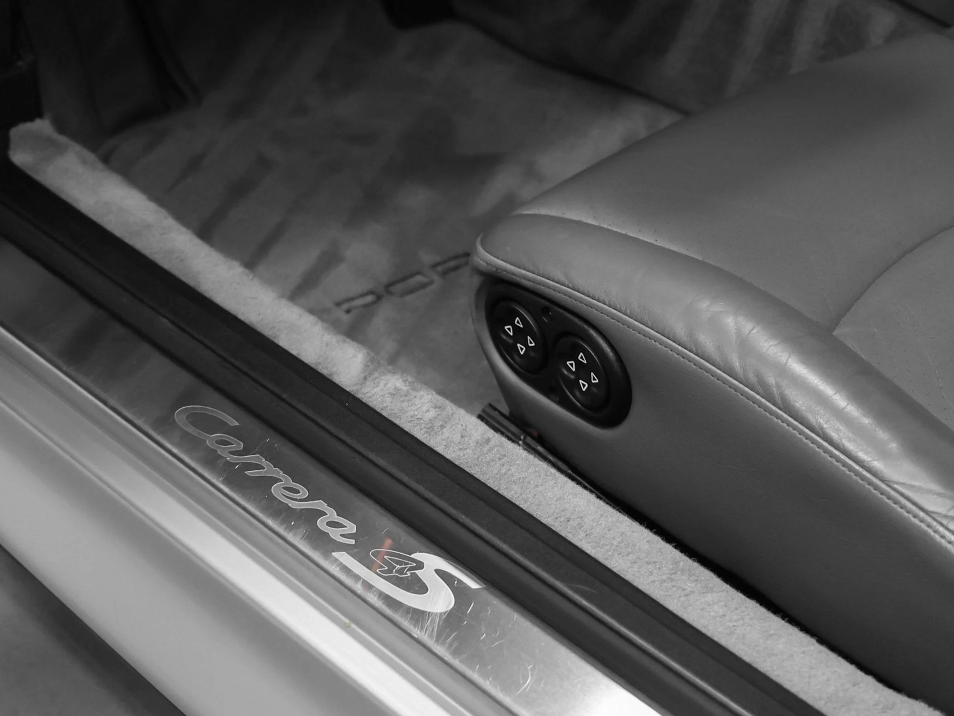 mph029_3166564537_30_2ecdcc7d56