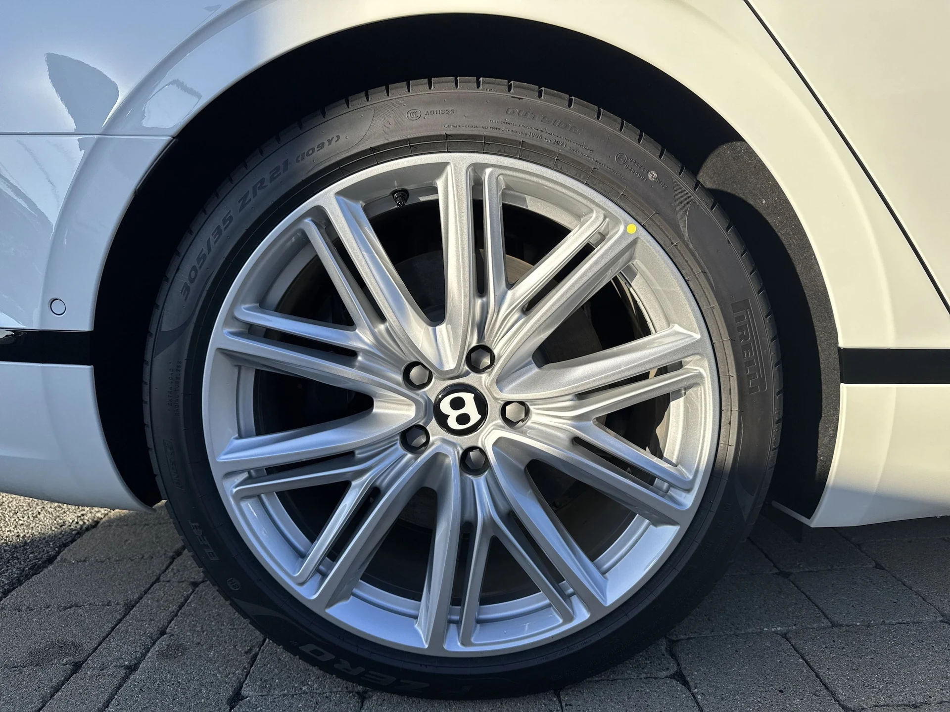 mph029_316657677_27071c16a59923fa5e9498b3f34bcbacx_f82d8d6519