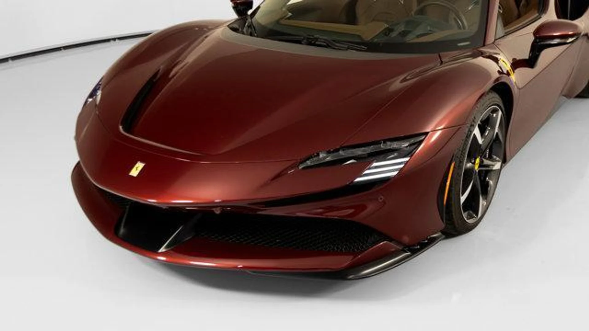 mph029_3166819493_meg_Qx0b_U_Nl_Qw_PH_8w_Xw_Jo_Y_Xg_F_Mw_0ab95ef999