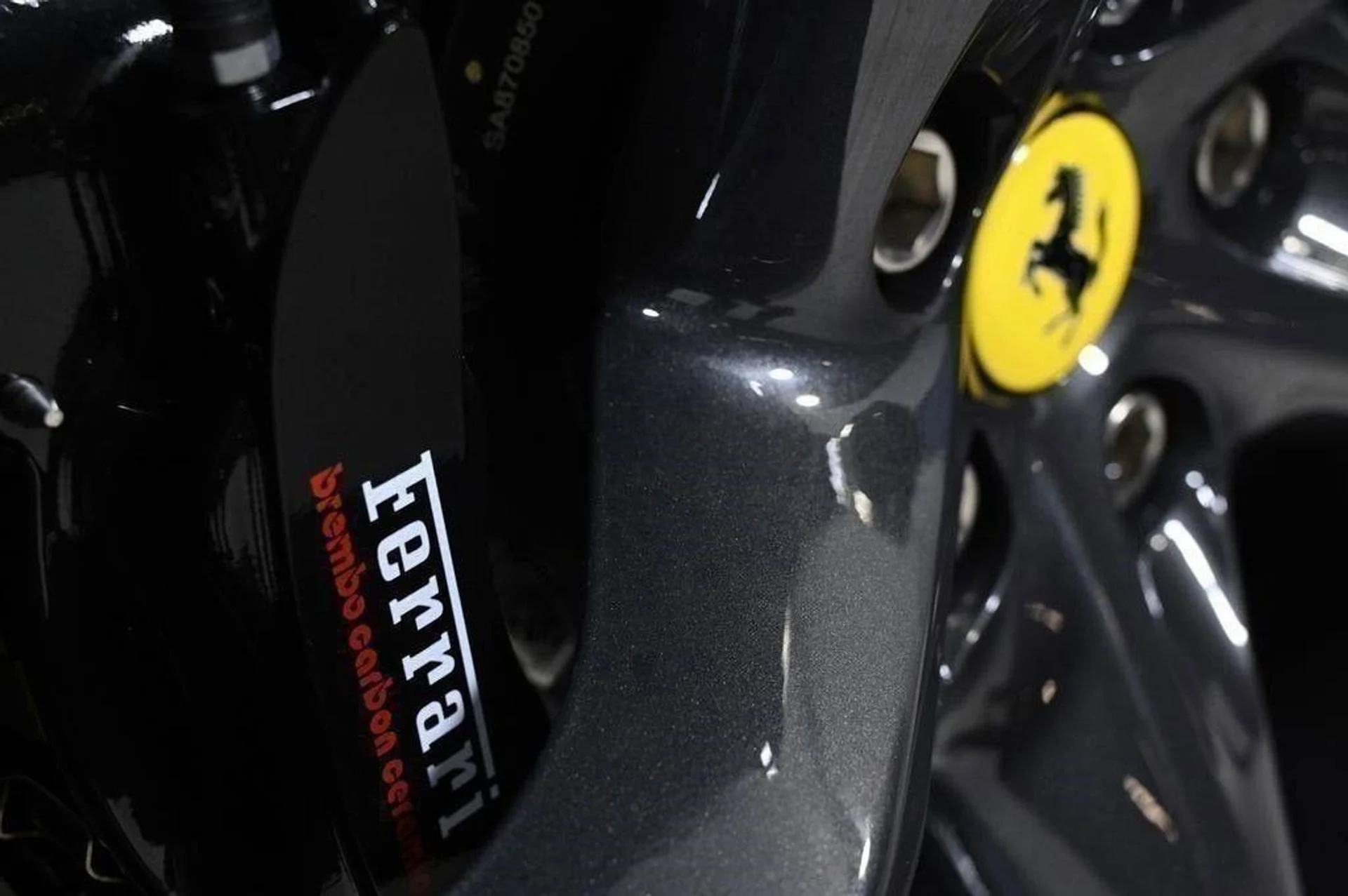 mph029_3167153353_101b041fd12f4a1bb0bbe72cdf14b729_7b737f45ed