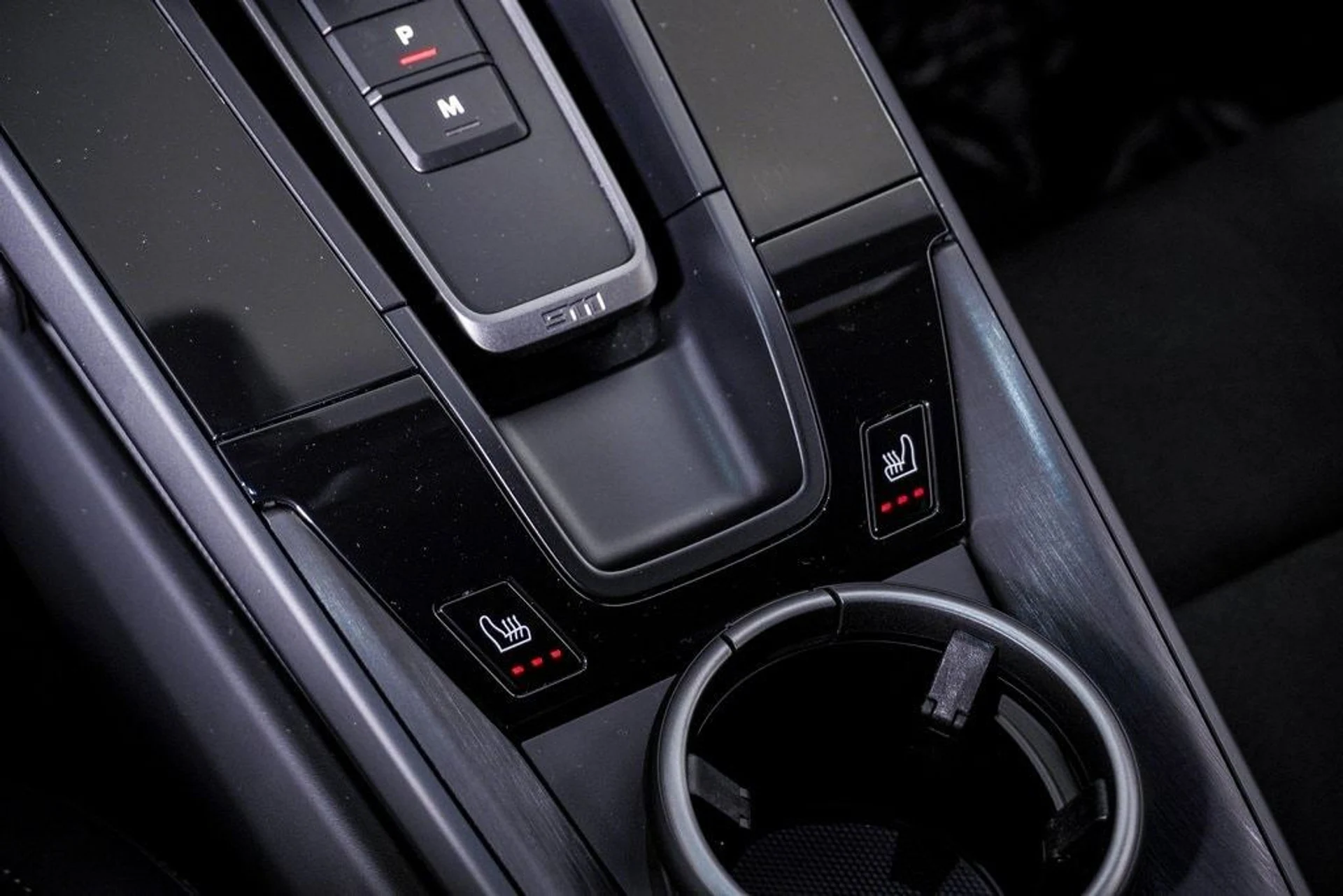 mph029_3167428300_81be9330ed04dff0d1b759e85f3e01e4x_e4799080c2