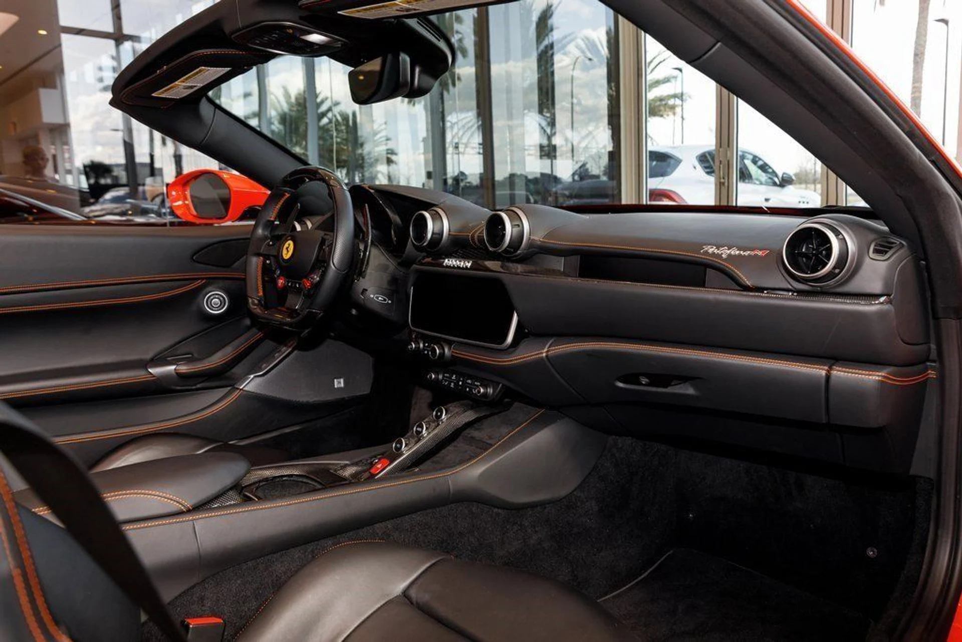 mph029_3167618581_a055e36ae85f320450c6624994af30ff_7e26c7e214