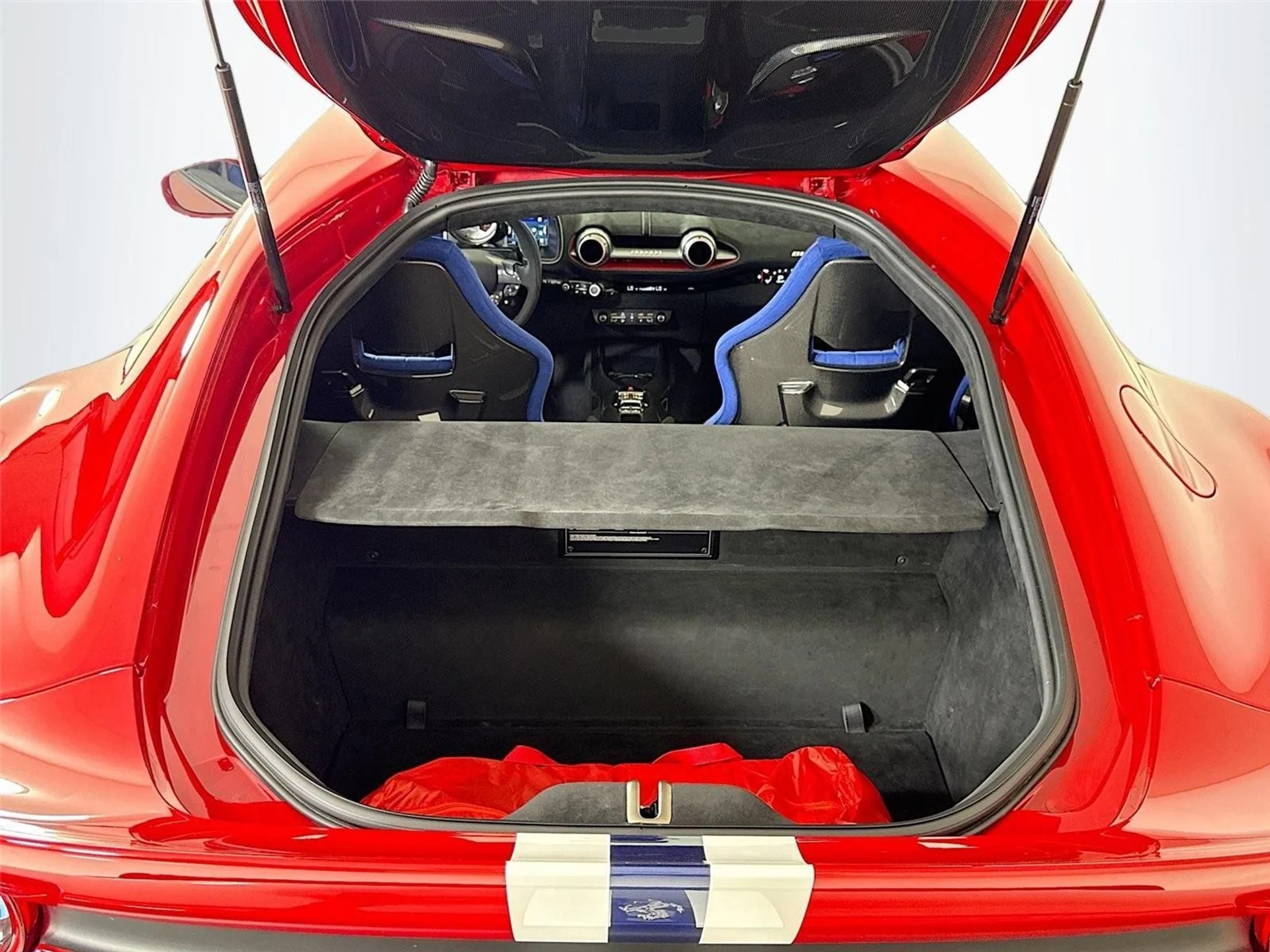 mph029_3167629381_7774e82eaab377d89fdfe8a4ea92bb39_15d094bd19