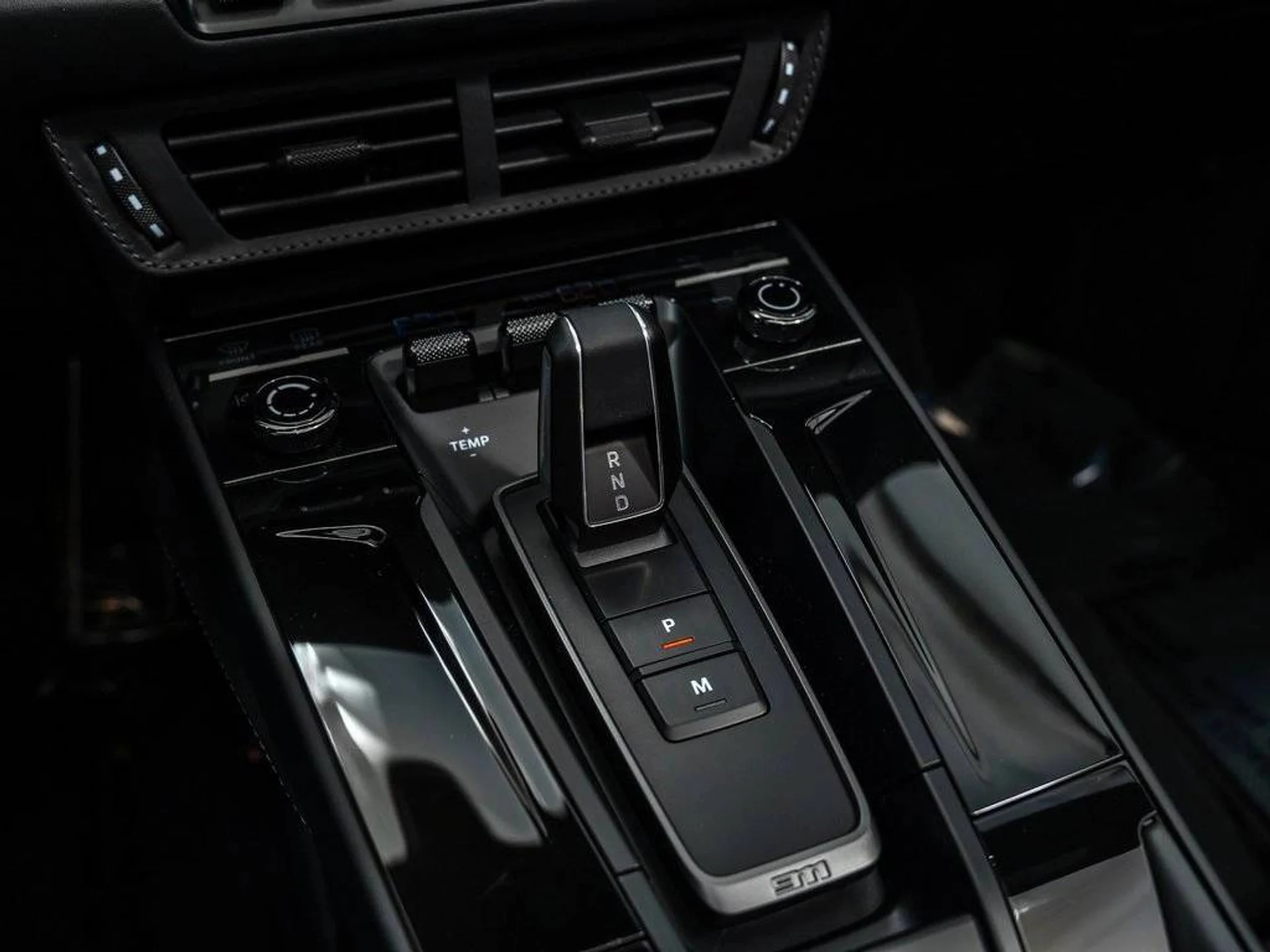 mph029_3167720345_692d07e7e7512035dfdd41013a4591d1_45f06fb32f