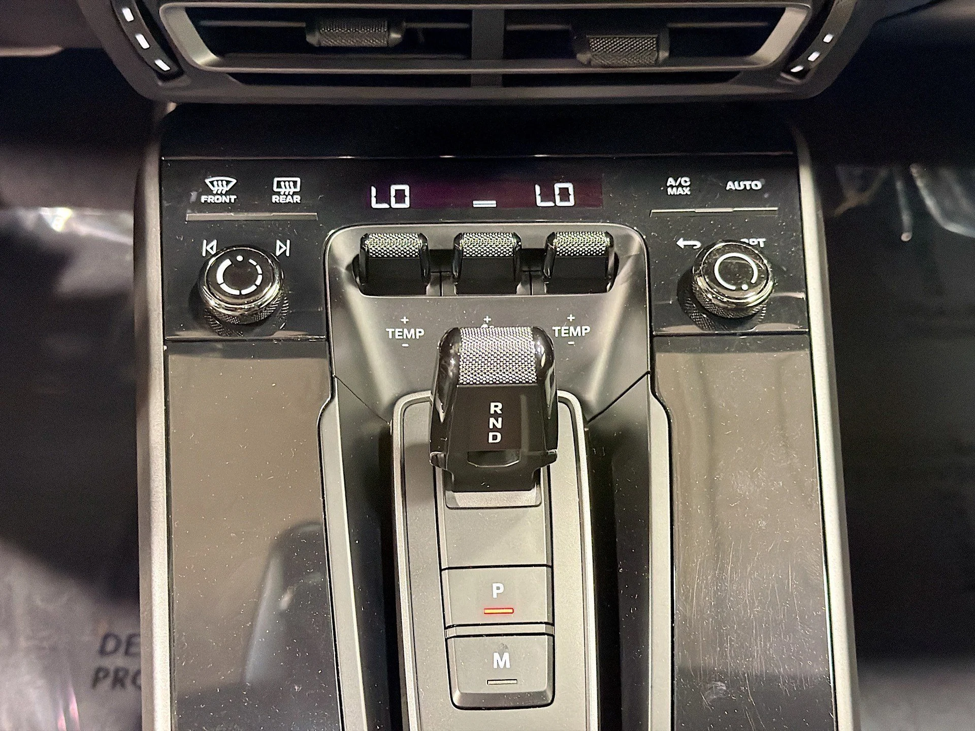 mph029_3167970429_91c7d88ca7ef1731e33281b9b8df7d71_a577426c7b