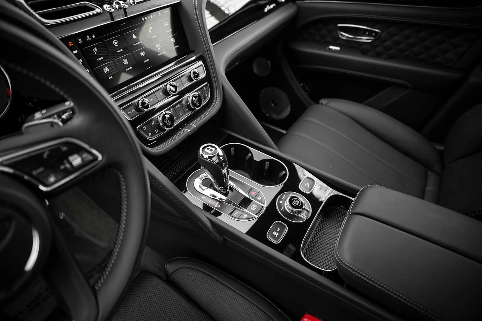 mph029_3168051543_69876141242ecb69dd0f05a5b2bb231bx_eeb49709d1