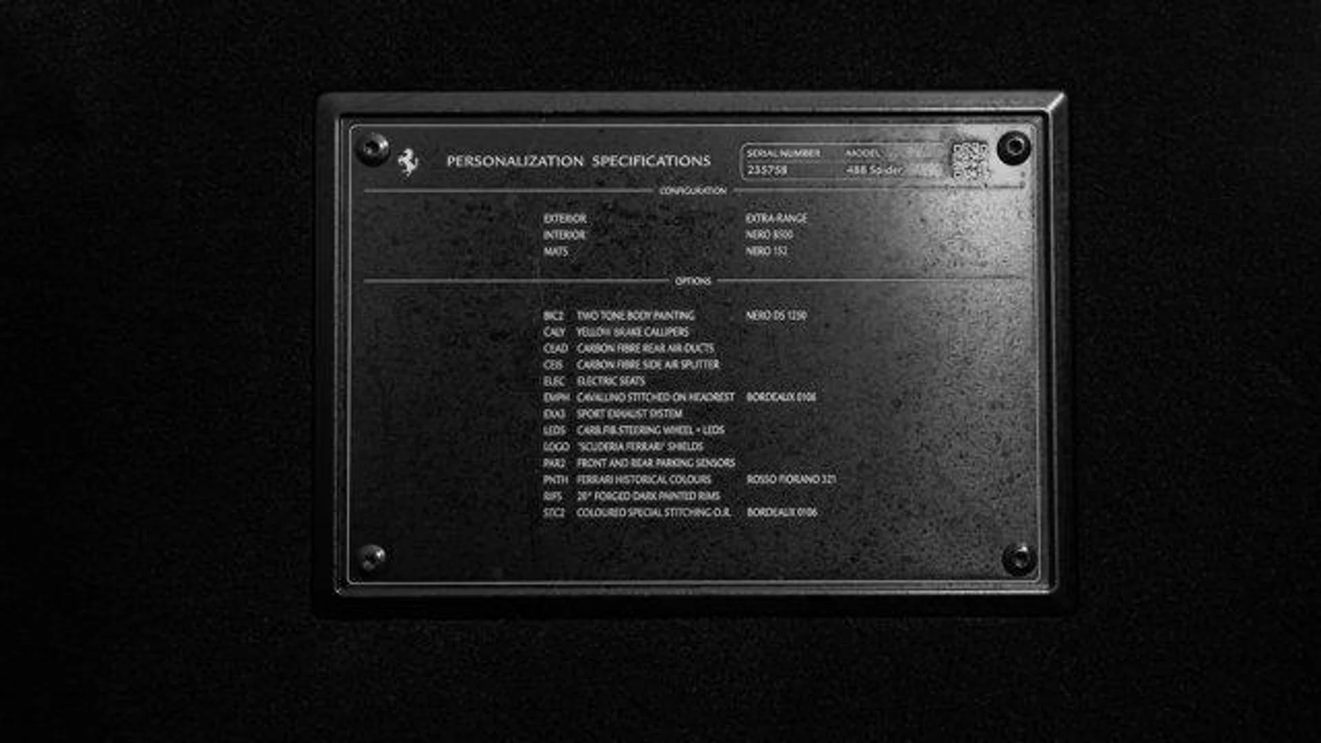 mph029_3168270785_Jwiex2_Beb2_Cv8_IJGW_Owgq_U1_P_Lg_U_6f1fbb6abf