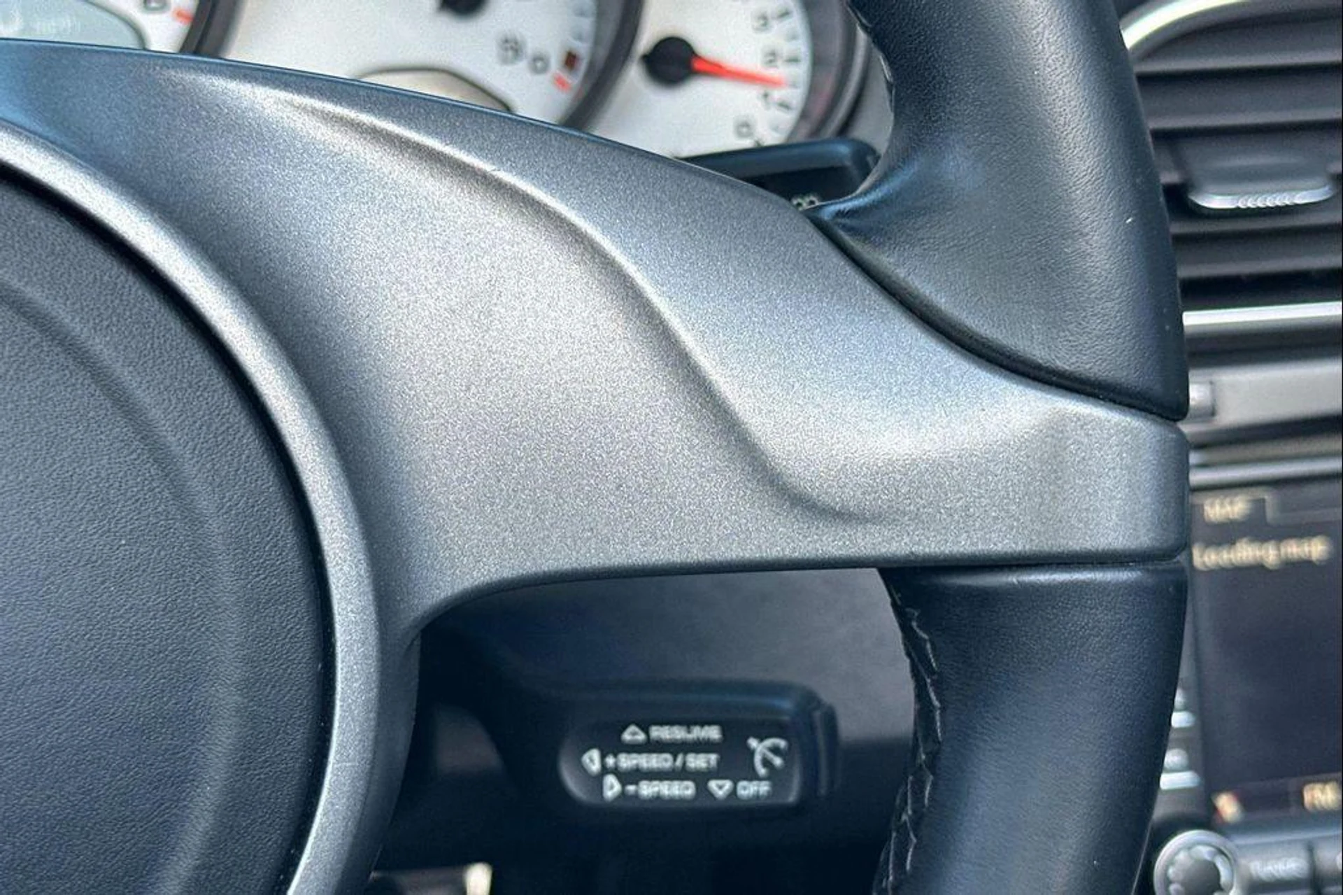 mph029_3168452827_Ff5kq_Ku_SY_Bi_J7zdv_Hw_Cz_Prmk_Zs_8f1abe5b37