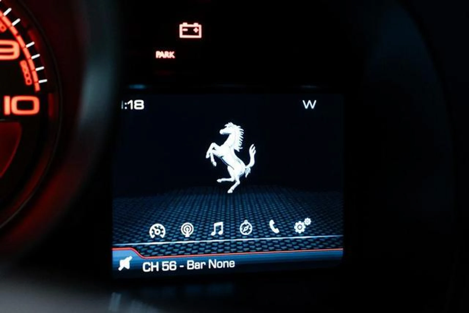 mph029_3168558224_Qm_Eycj_Pxml4_Gfizxey_Y7_TVYI_Vg_Q_16f0d5d6a9