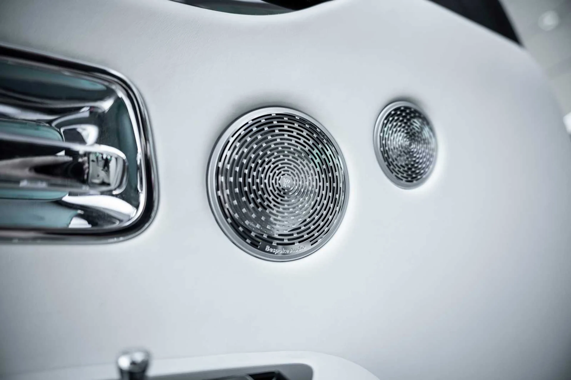 mph029_3169323093_3e97f8ee9e1be6b74c1ff1e50d707d86x_2341d37f44