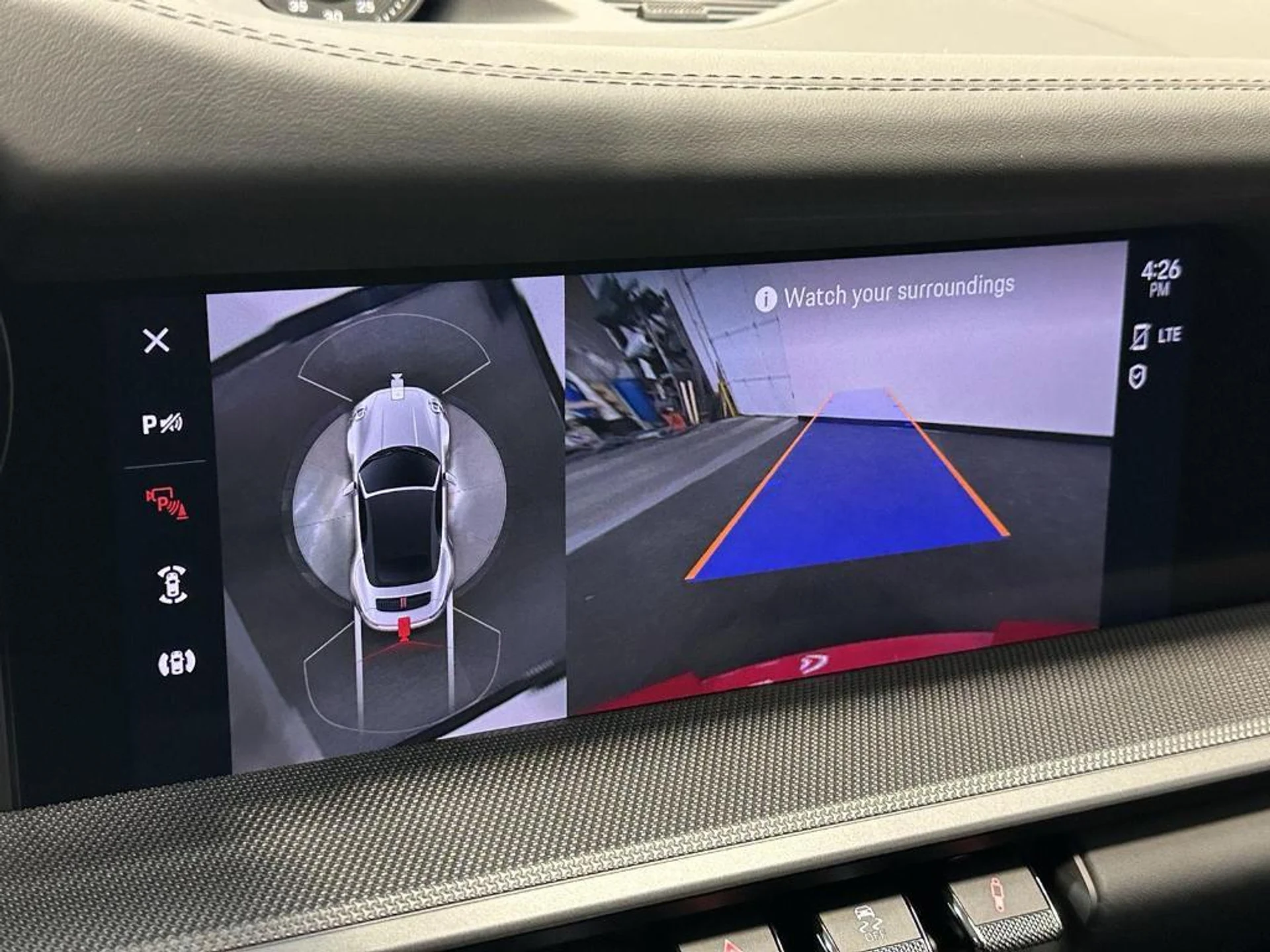 mph029_3169720004_hbfa02i_SI_8_M8_WJ_Aly_NE_11_FKVIBI_5a71b282f4