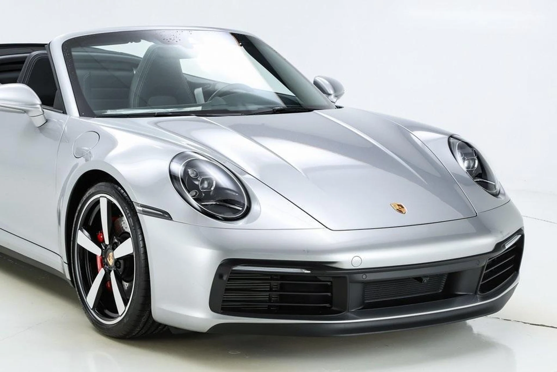 mph029_3170072174_o_G_Vx_Oc_AV_3xyo_Gqgdx_U5_Qqo_Z_Jtp_I_ee1b2a751c