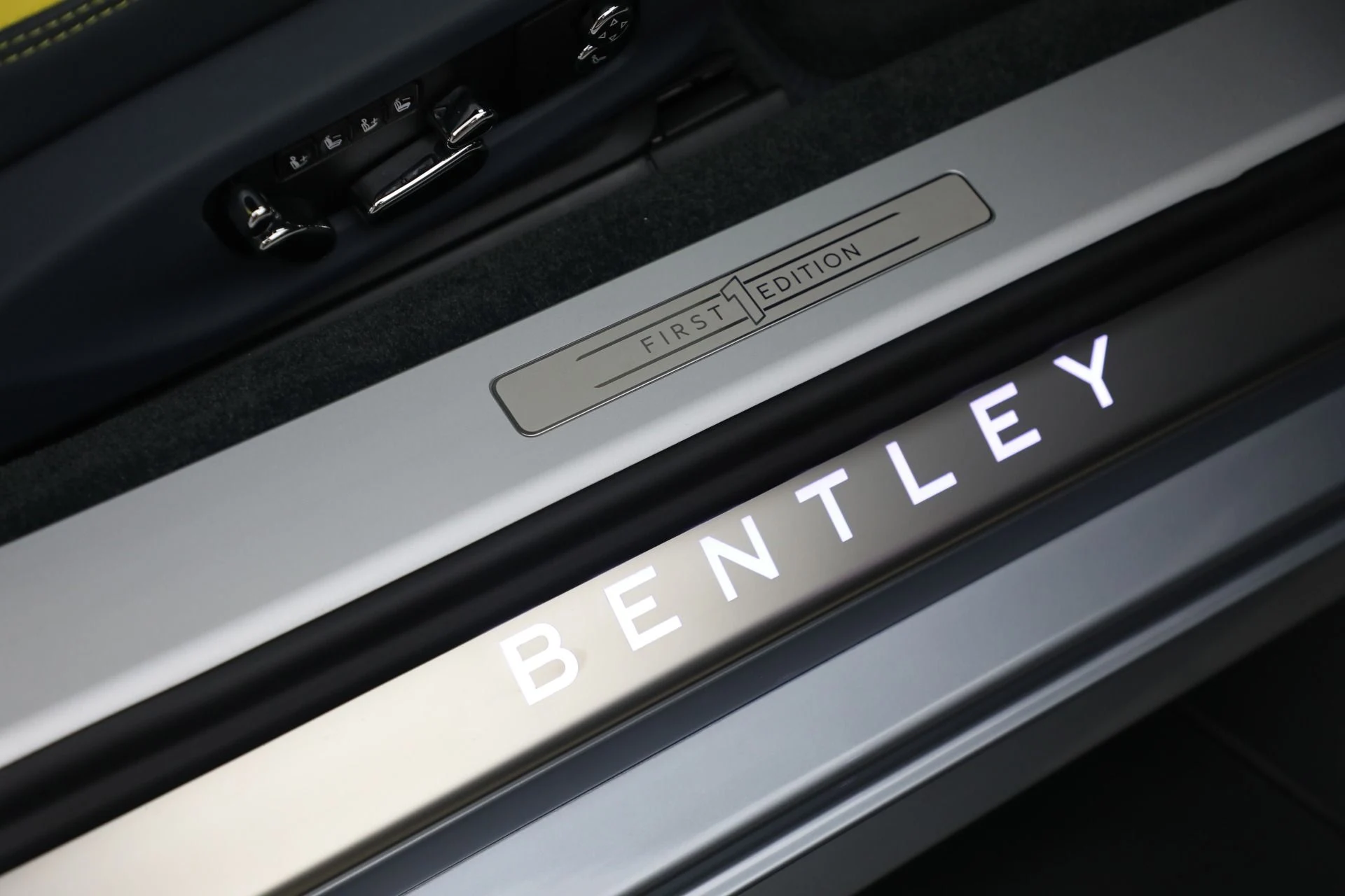 mph029_3170687575_New_2025_Bentley_Continental_GT_Speed_0af4b7fc5f