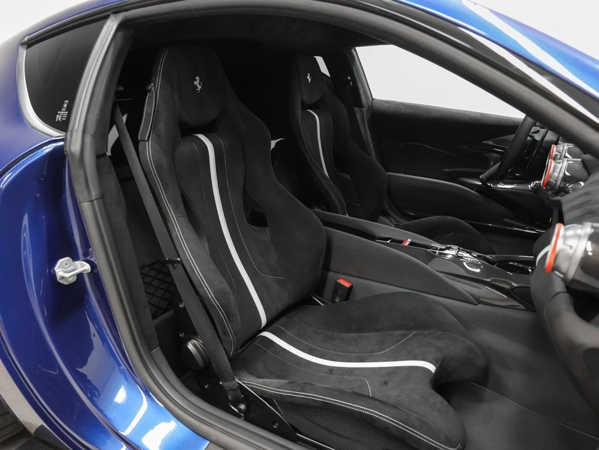 mph029_3171005639_30_ca522e24b5