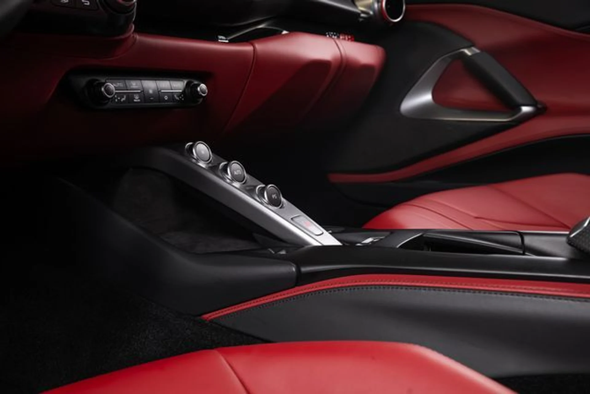 mph029_3171573531_9ad8f79cc634015c592803f87840ad5bx_6bdcd9288e