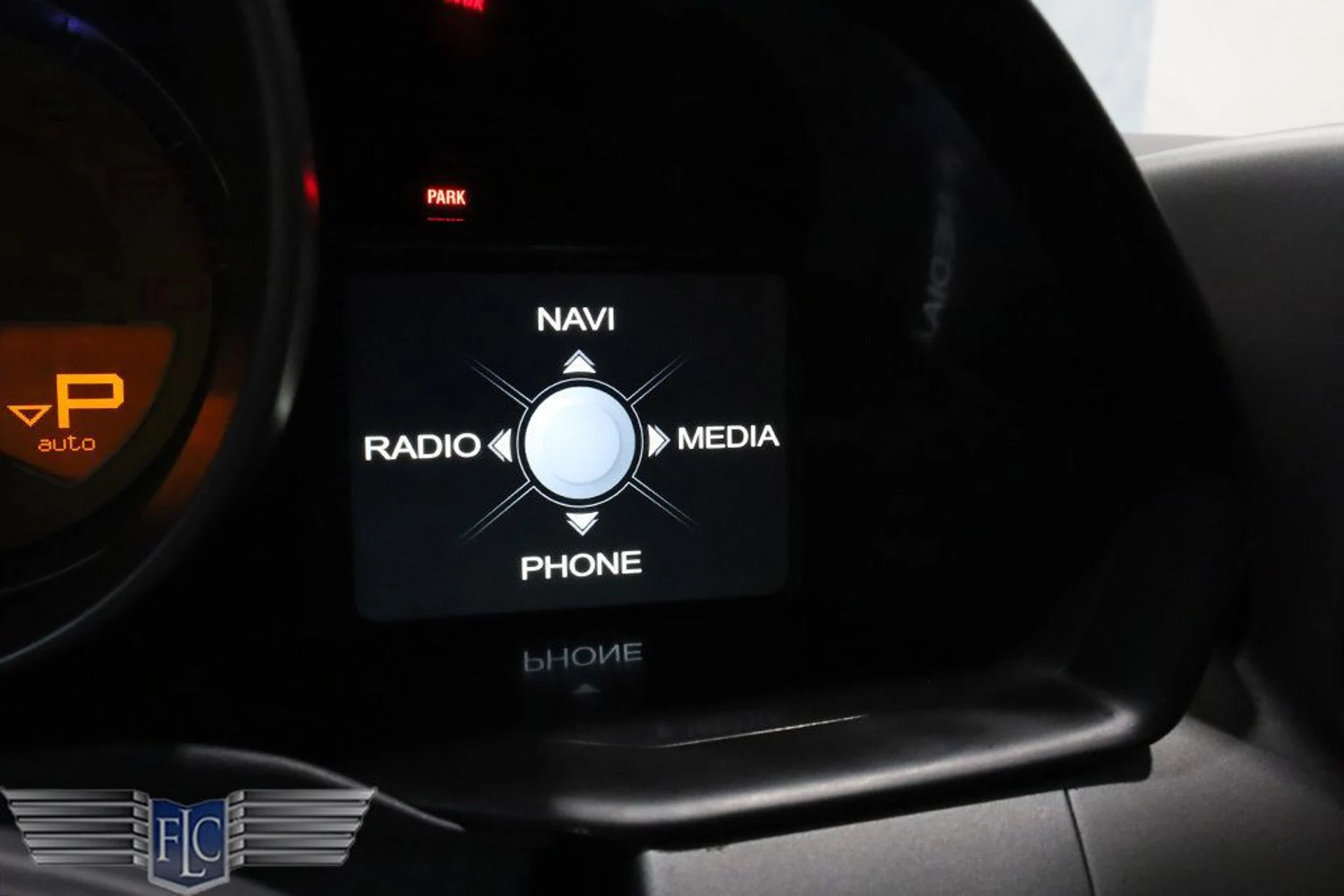 mph029_3172355889_used_2013_ferrari_458_italia_2drconvertible_9689_22957289_30_1024_daca1f9ff3