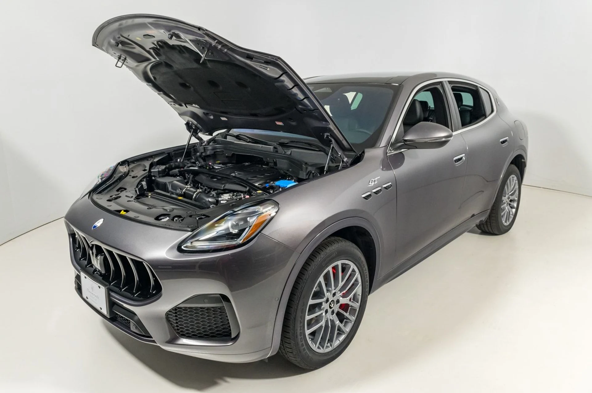 mph029_3172671357_bcd603d3622942e3a01736fd8f81fda2_5d5d83b659