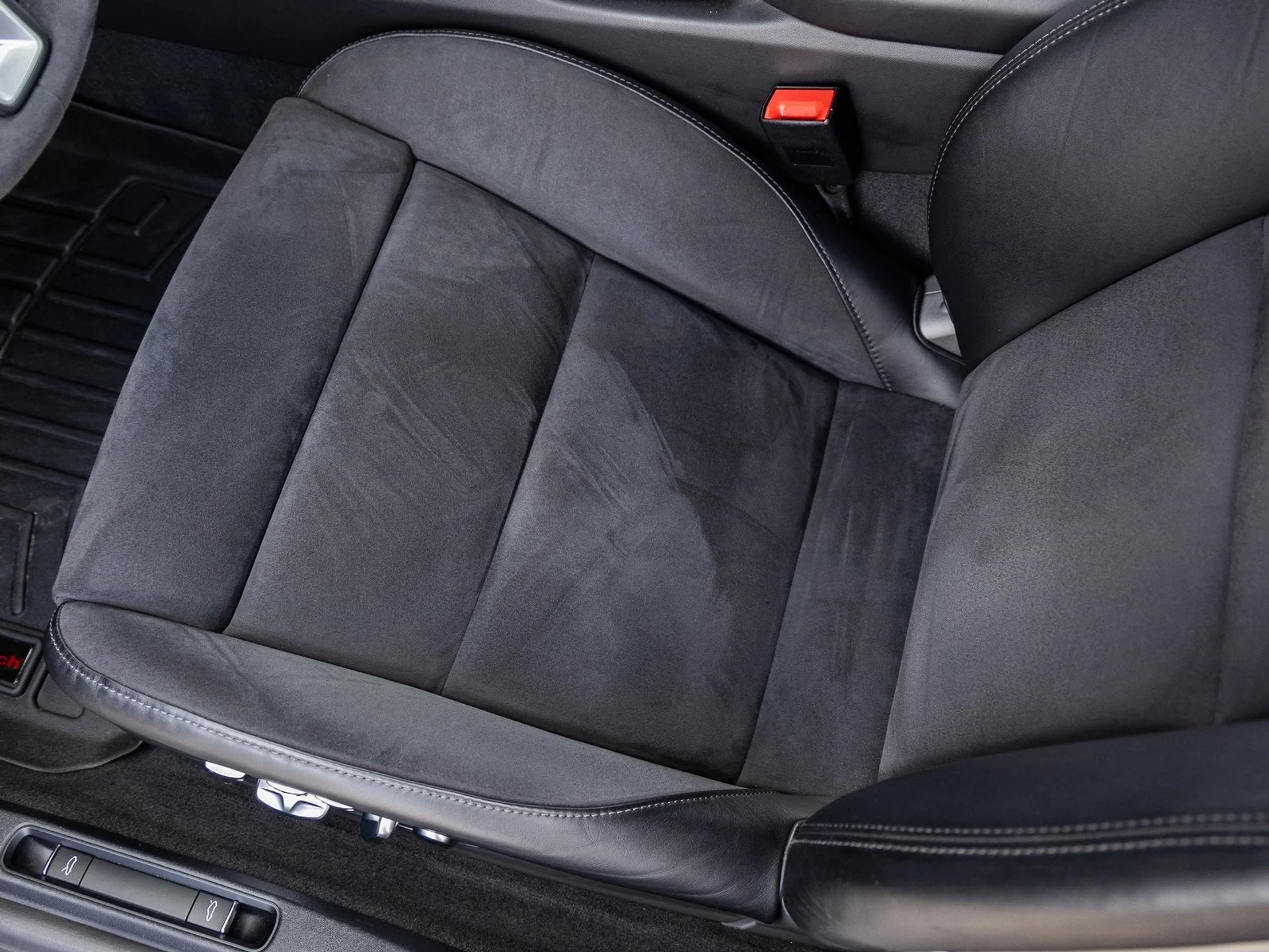 mph029_3173050387_30_0546c4de2b