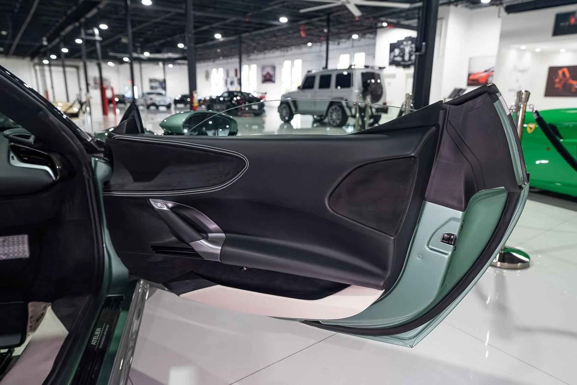 mph029_3173302045_7926f99841ae856db14c70505ab72935_3db6819410