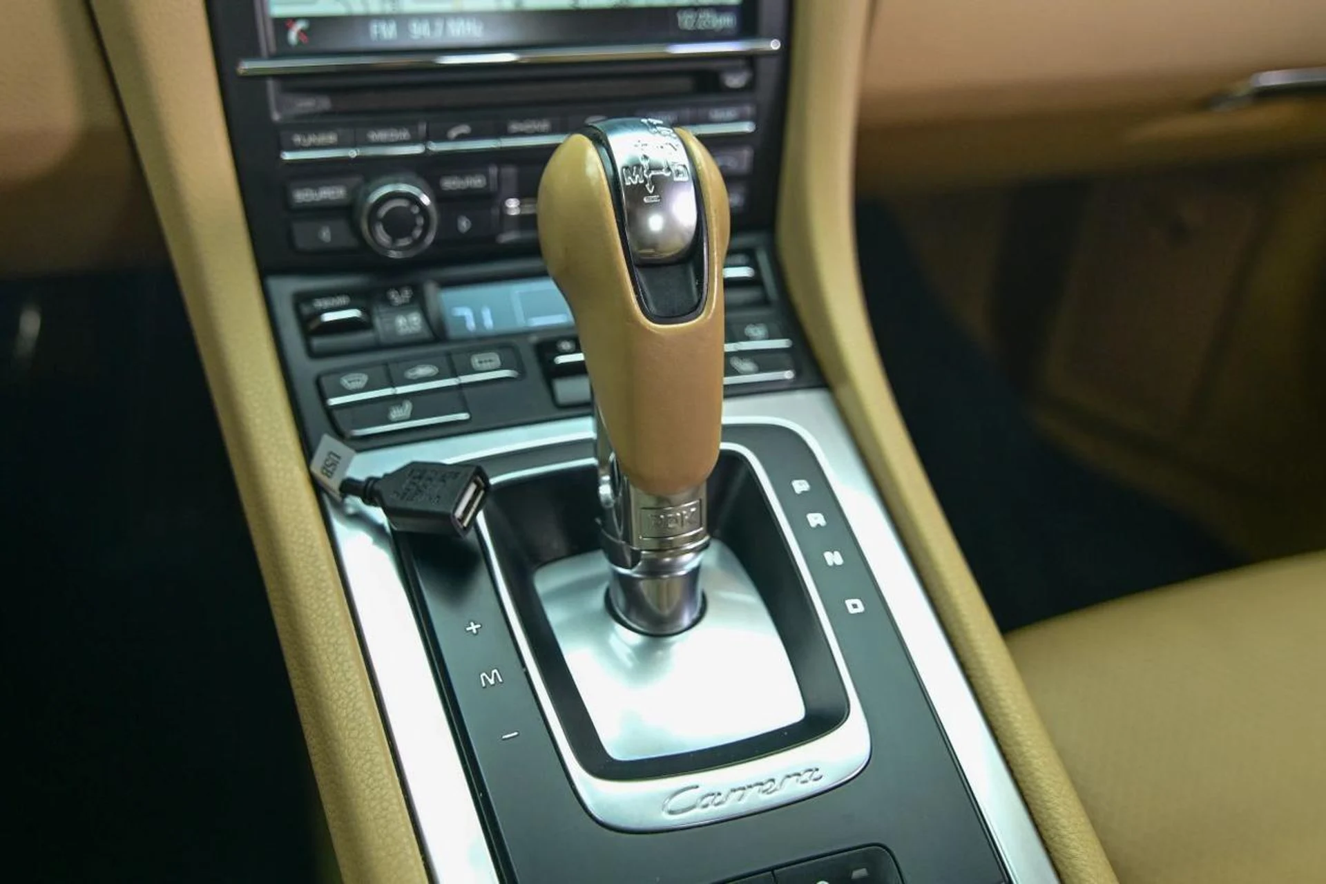 mph029_3173311382_bd2f726b88dbcfdcea7695cdae42cffe_3fa3675a63