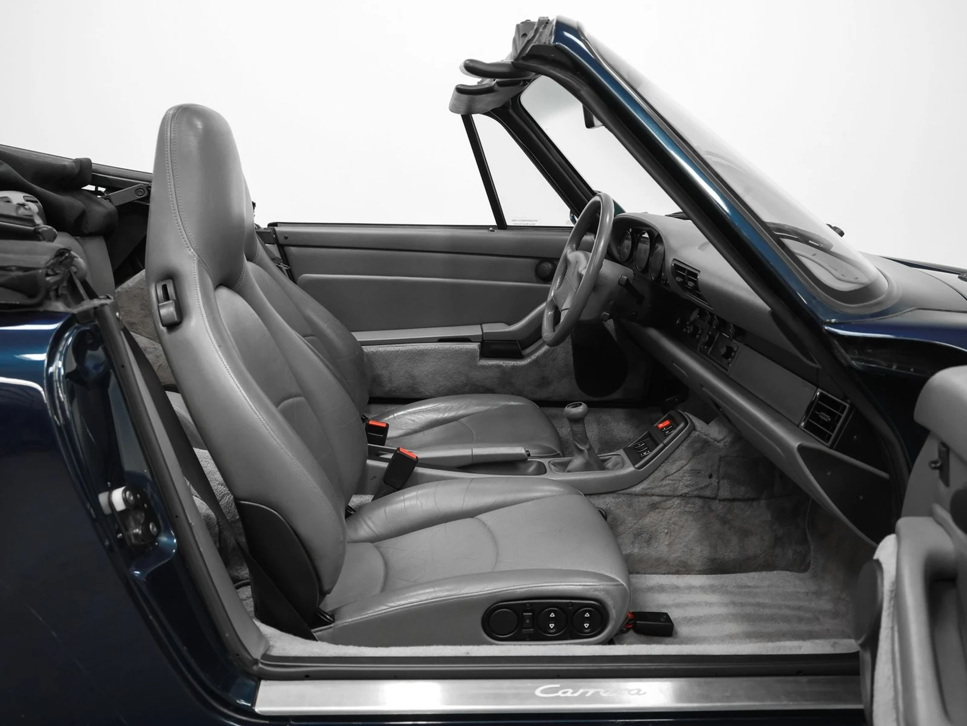 mph029_3173803959_30_73de1347d8