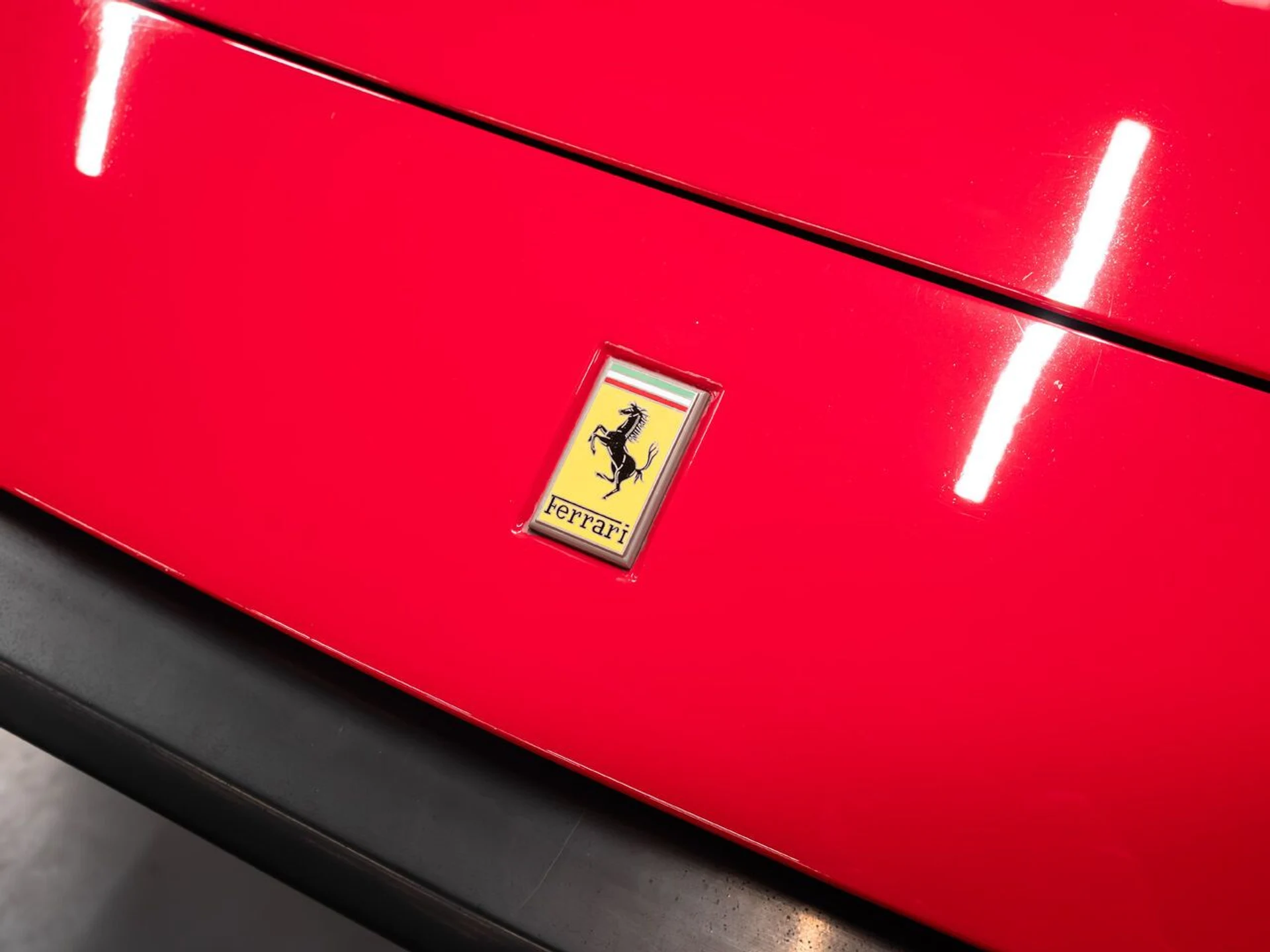 mph029_317436957_ferrari_308_gtsi_1982_f65d06029b