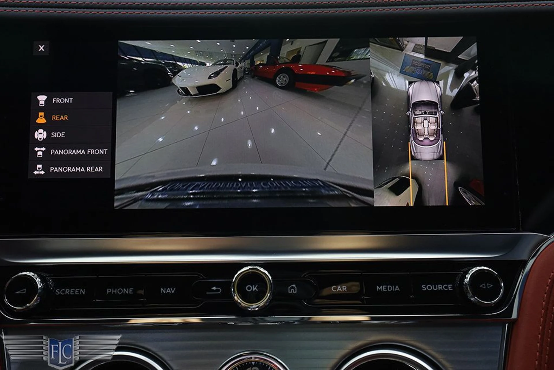 mph029_3174686528_used_2022_bentley_continental_gtcv8mullinerconvertible_6305_22861831_30_1024_26a1643168