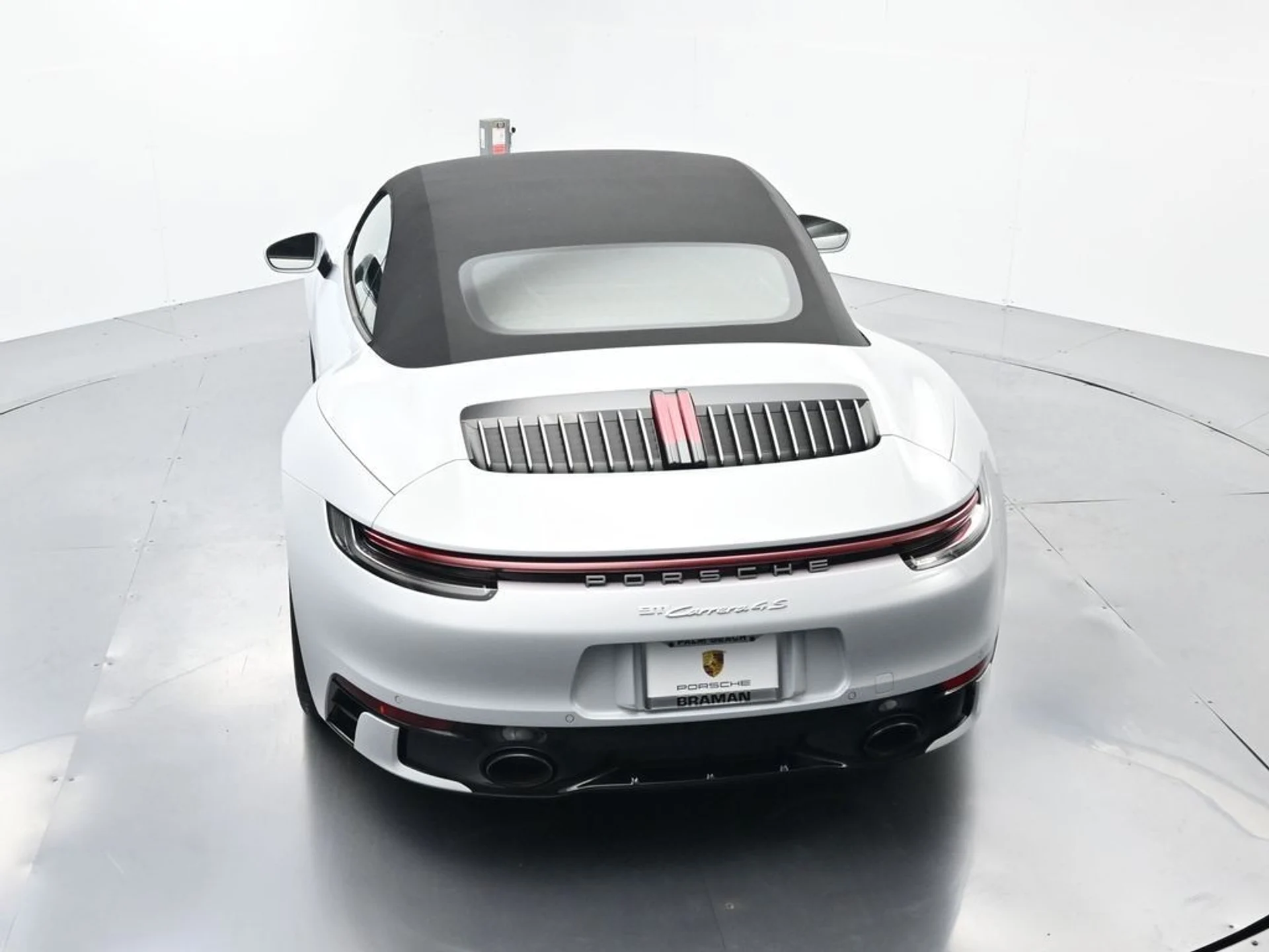 mph029_3175389783_4555ced07453d6c6f35d32d51cf190e7_ed7ae5c0a3