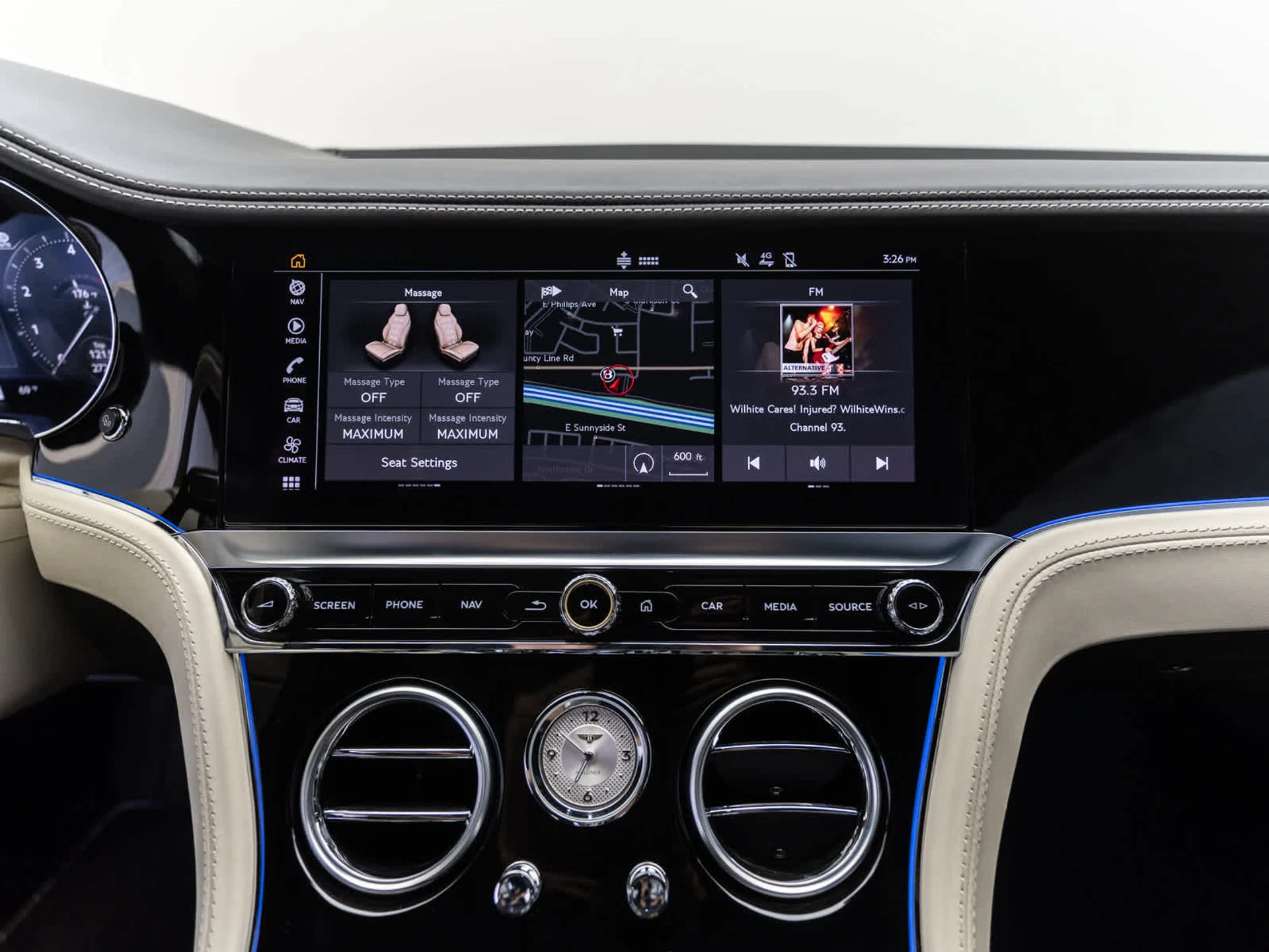 mph029_3175426794_f039d2e073f2bde6ef4caea7c7a61d5ax_cc3f064eef