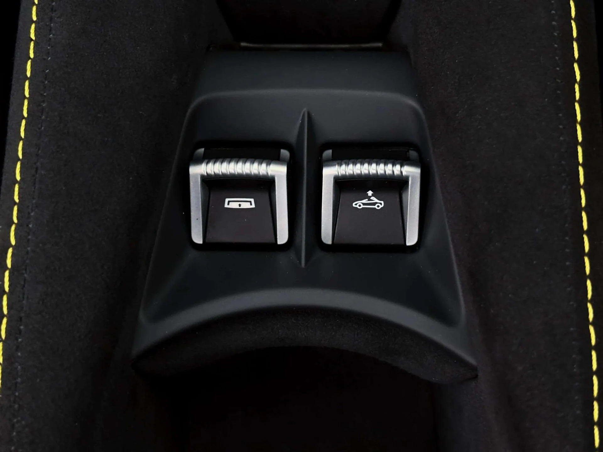 mph029_3175575125_95363c98_33f4_400e_9b55_08e25f3f2e51_7dee1620b8