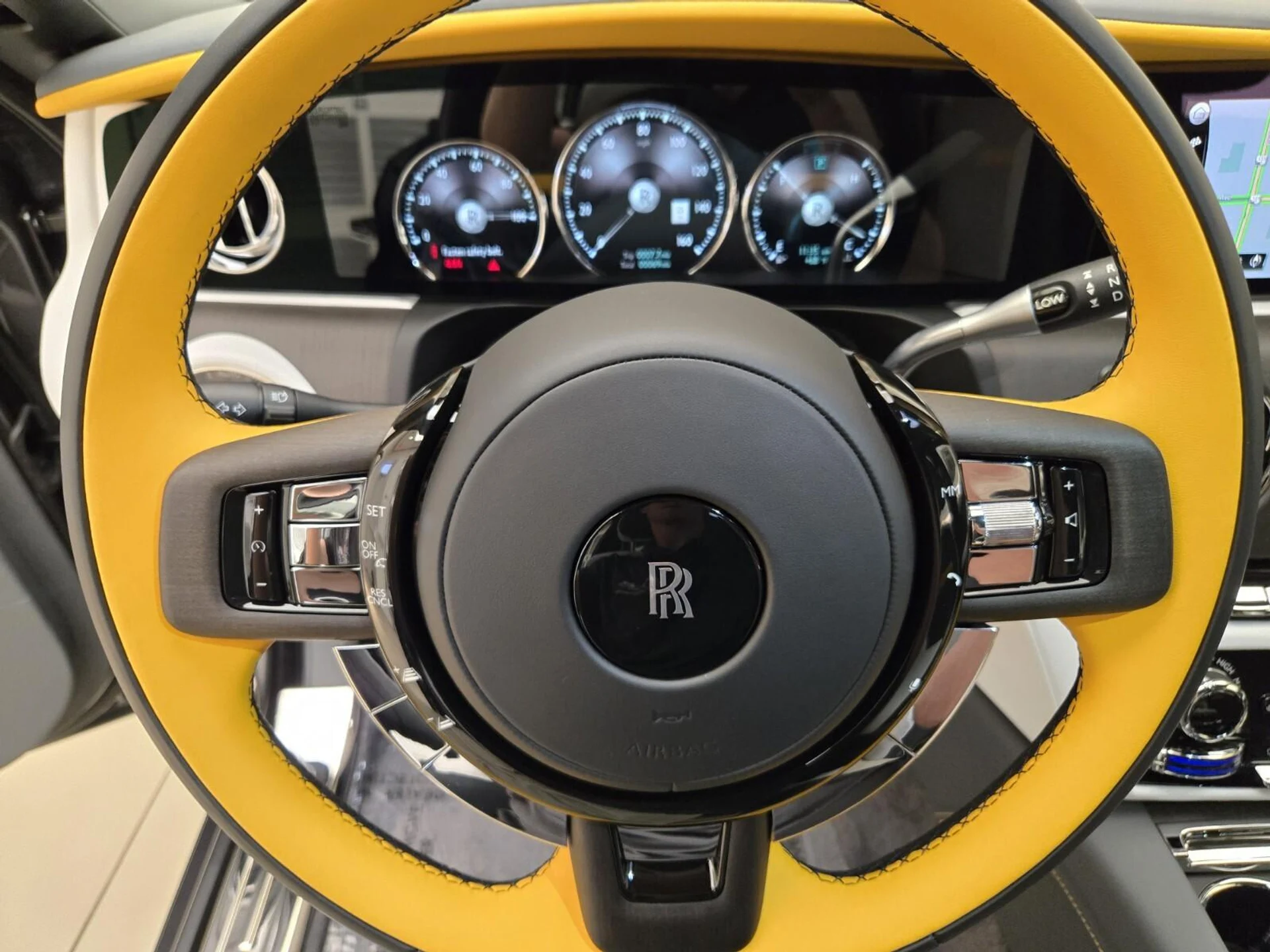 mph029_3175740807_New_2024_Rolls_Royce_Ghost_1753161675_4ed2cdacdb