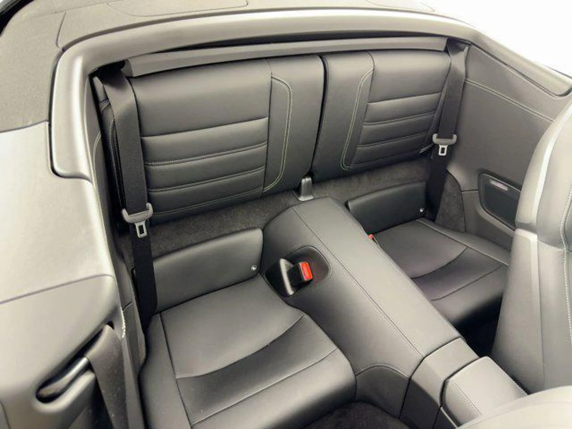 mph029_3175908720_r_FIT_5_FW_Wo_Yh_Azj_F_Bb_G_Bmh9_Zl_L_Gc_9147e9e6e7