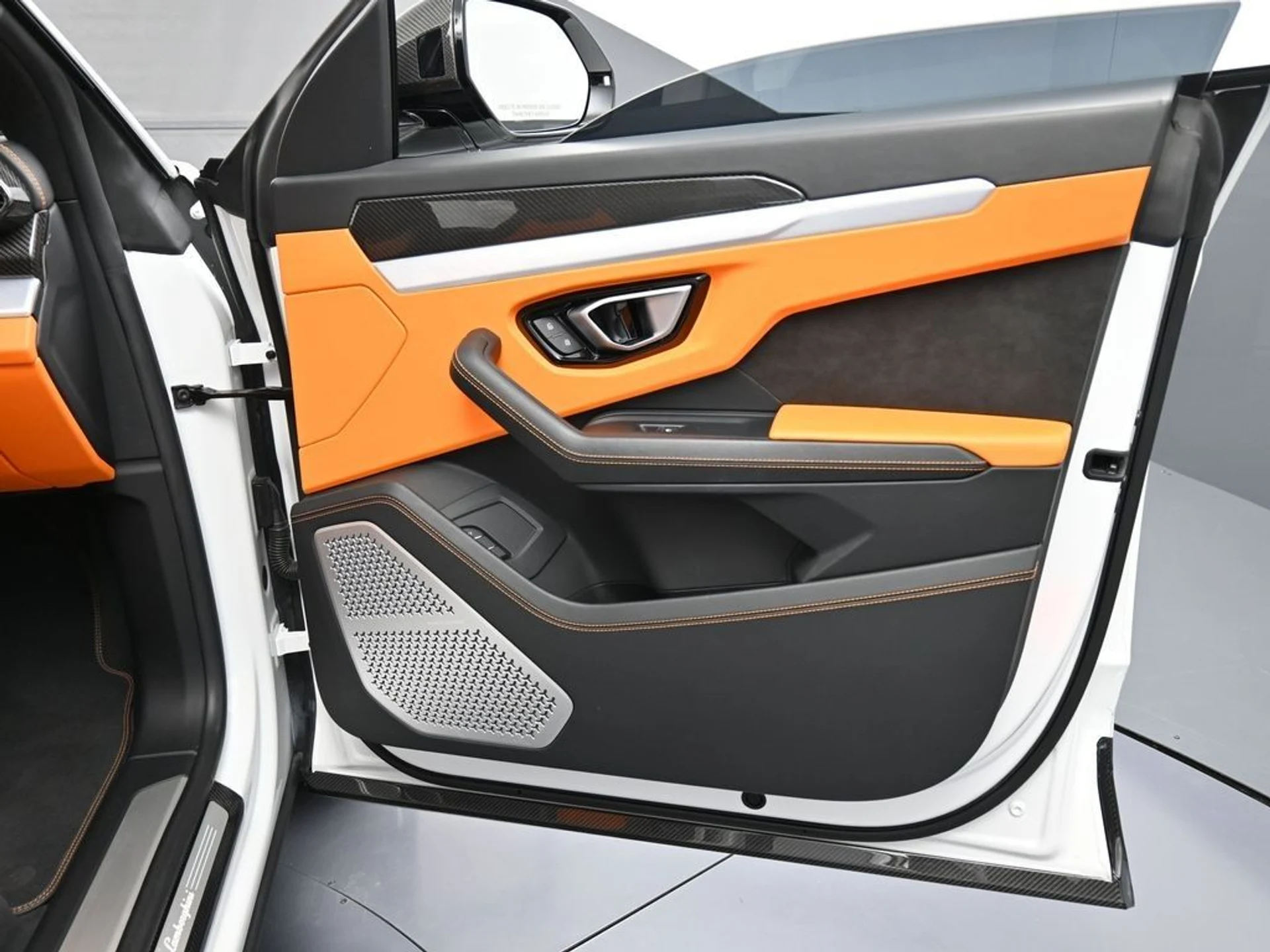 mph029_3176285193_5ac710c61677a227fec93f00139c4946_e849808656