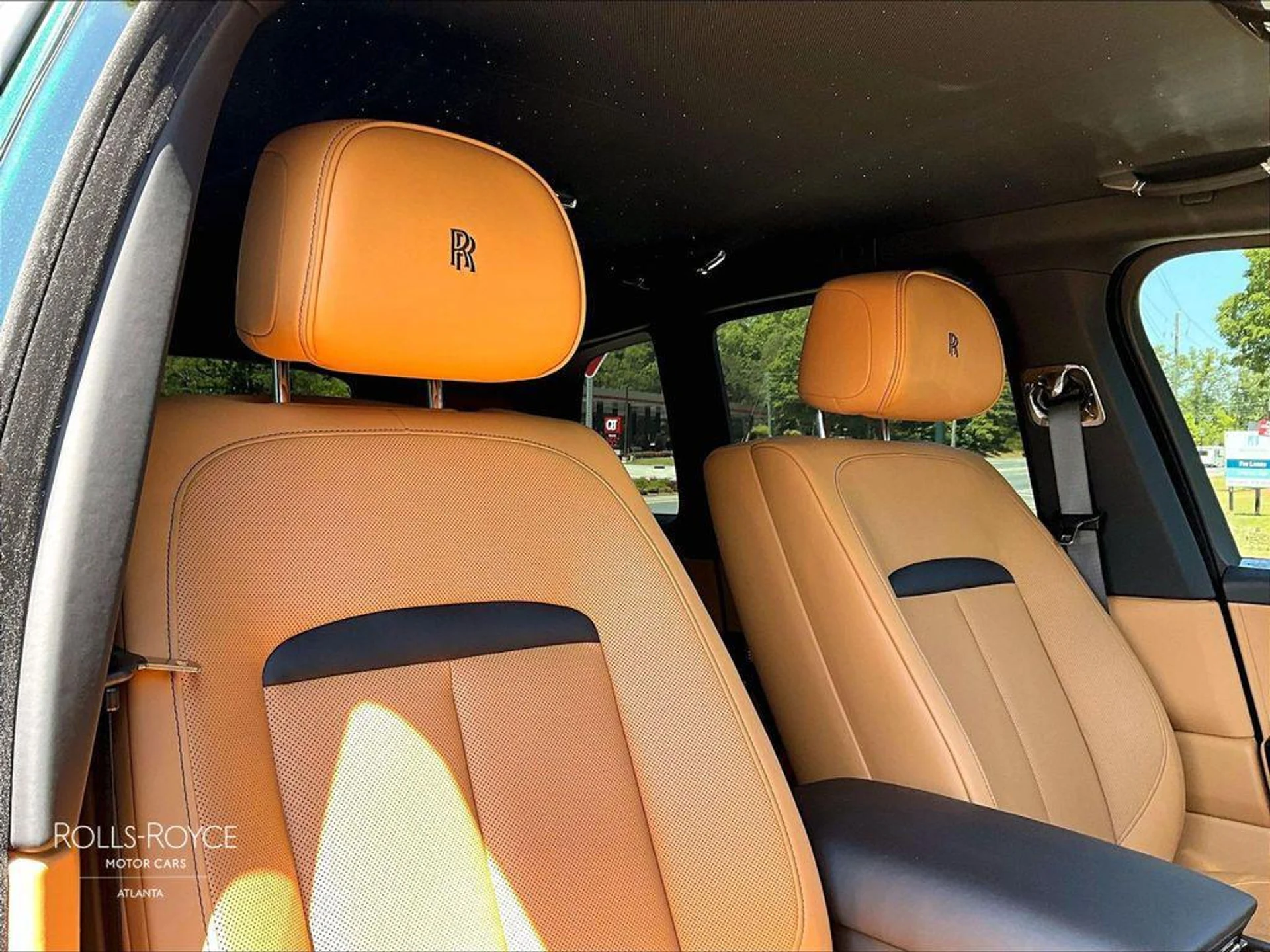 mph029_3176300214_ljl_SHT_4l319_I_Lapo_Z2_Ztv4k_I_Ab_Y_6ceace33cc