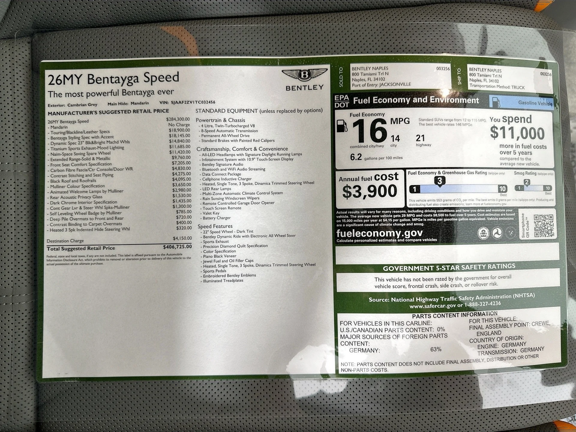 mph029_3176363510_30_b52a4a55d9