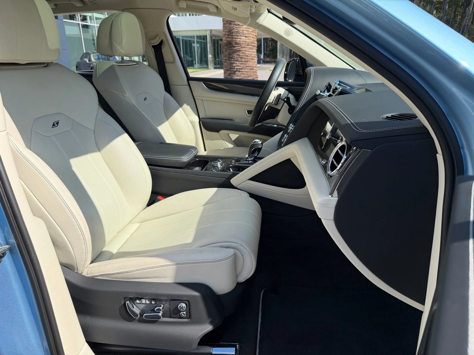 mph029_3176373577_e9713eb4f5534227bf572b62a7b035cb_1be1108d38