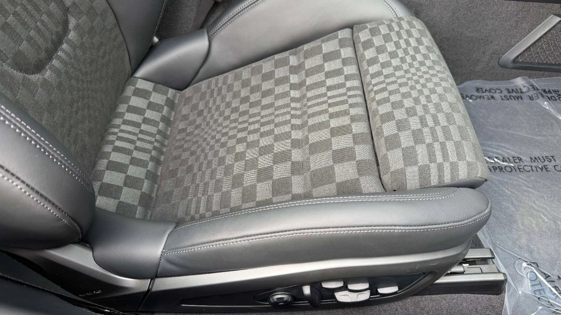 mph029_3176799039_content_homenetiol_com_2001243_2130496_0x0_c89e26e36518451294b94eda72345566_97134f48ca