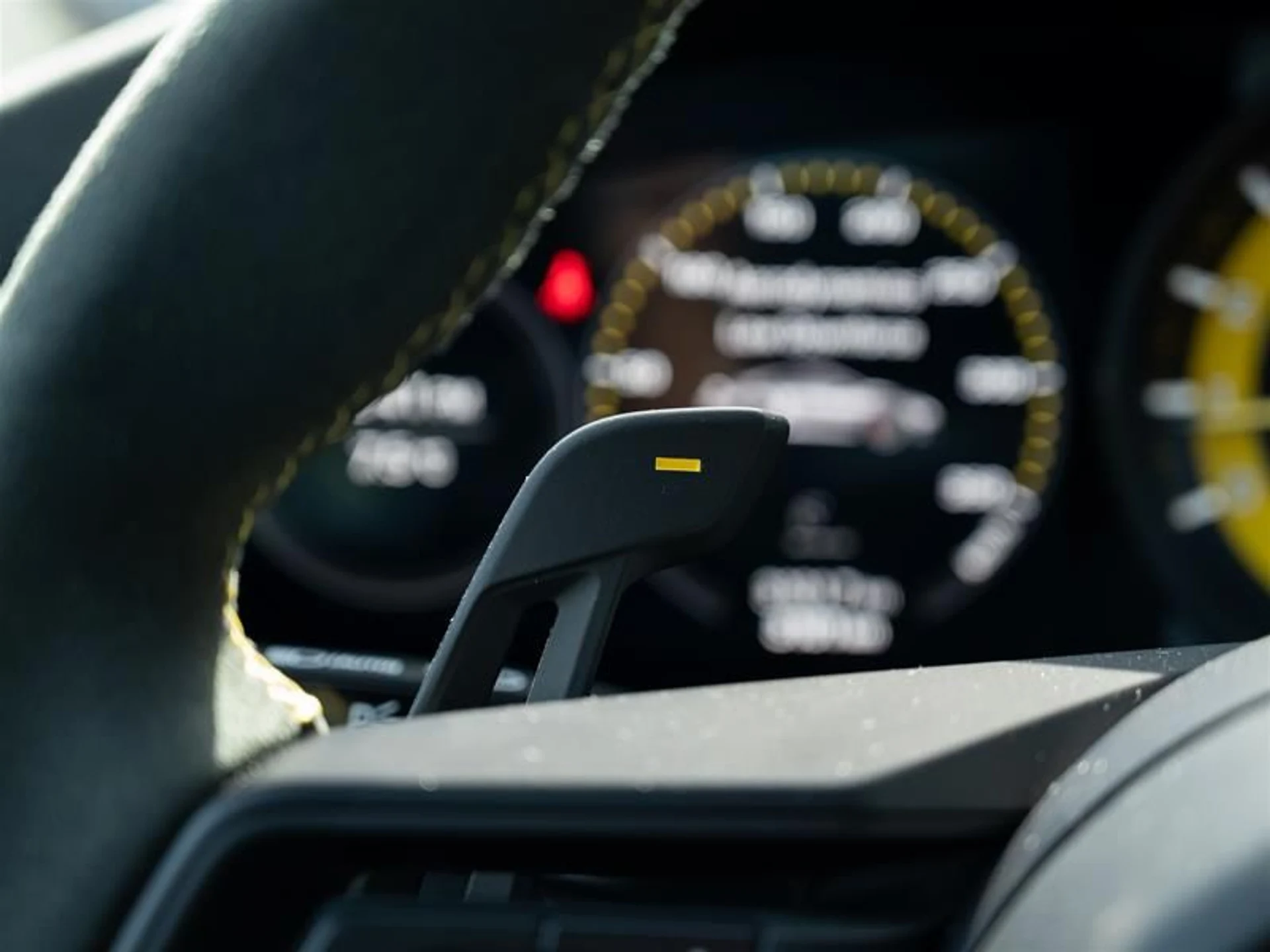 mph029_3176933100_fbp12t5t_721eec24f9