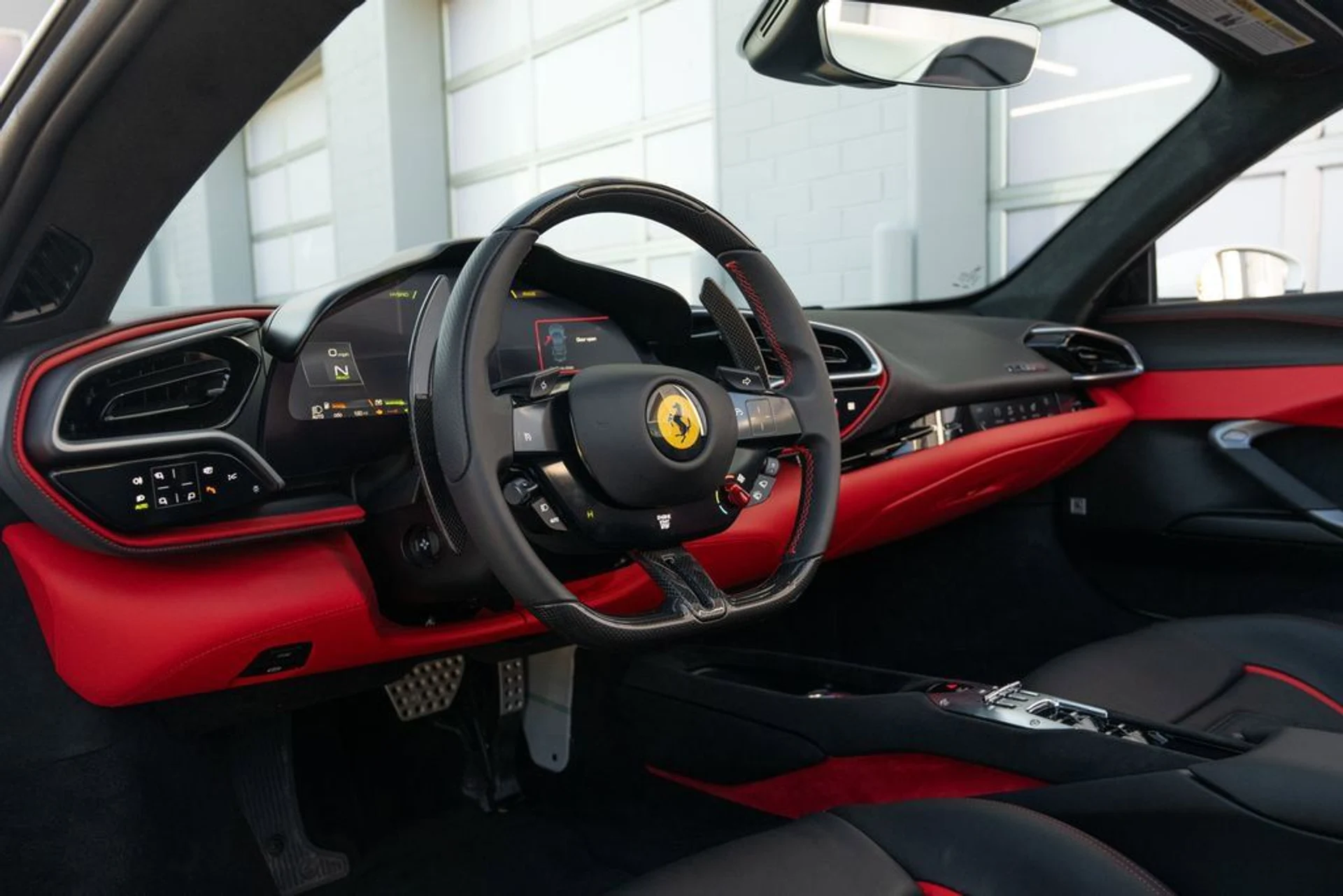 mph029_3177240445_b2116e3c05cf4652baae34c847a0a5c3_077616ff6f