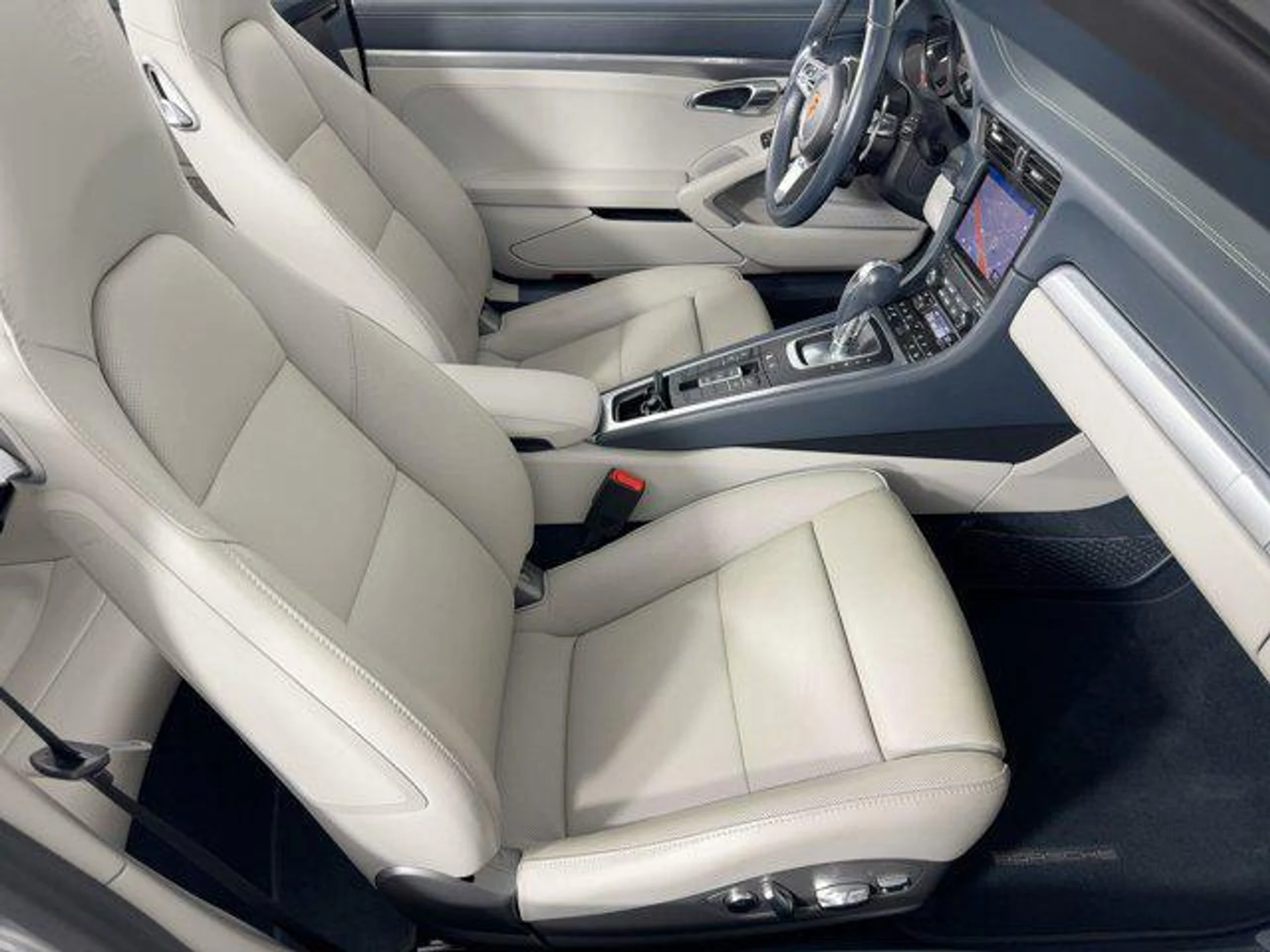 mph029_317732356_q_Q_Dpx_oe_CL_11_VRBC_Zn_Q_Ckn_GGM_c747dacc55