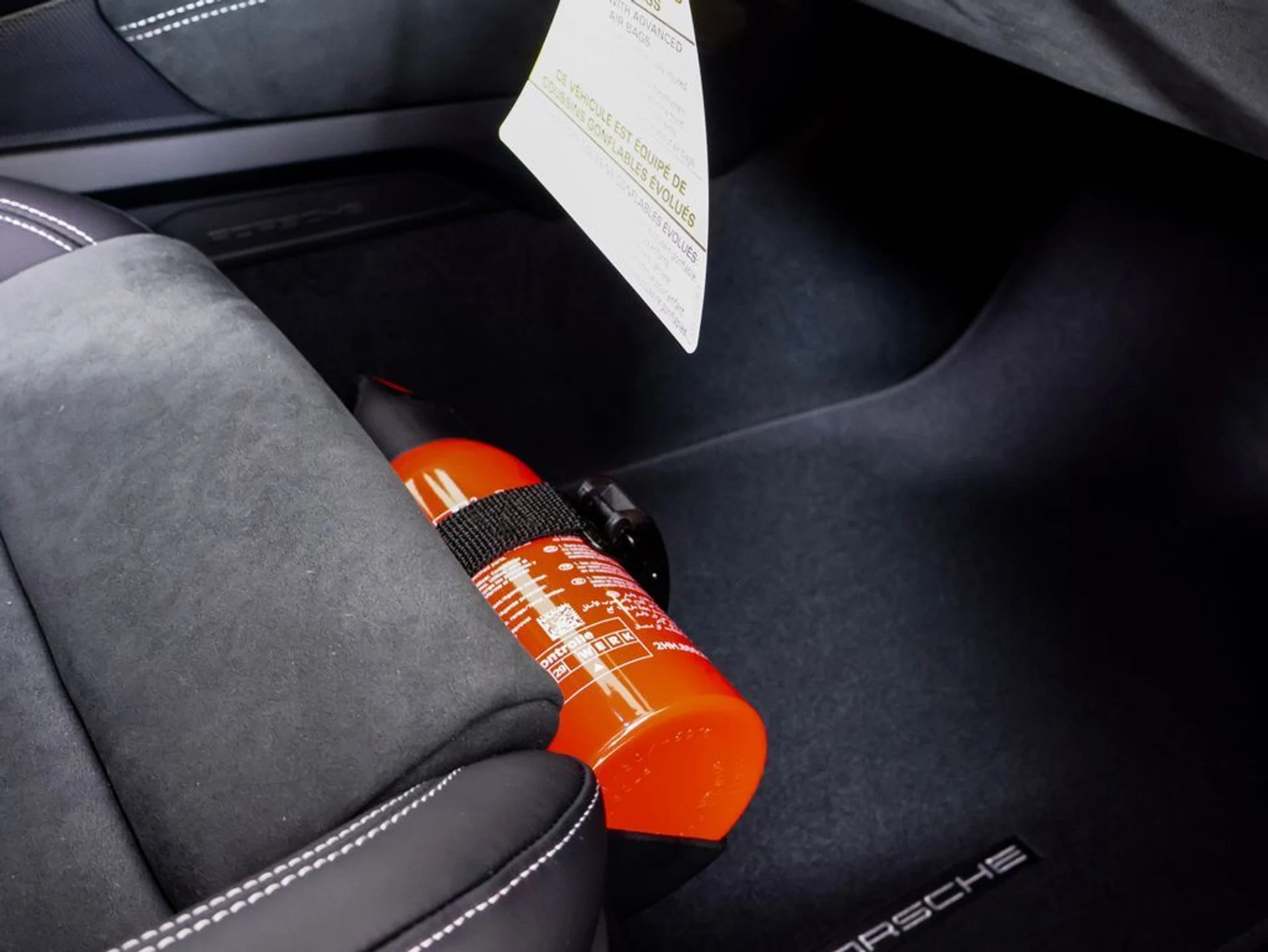 mph029_3177446444_5a3f3994164200ff7dab139ca4b42a37x_34627619ff