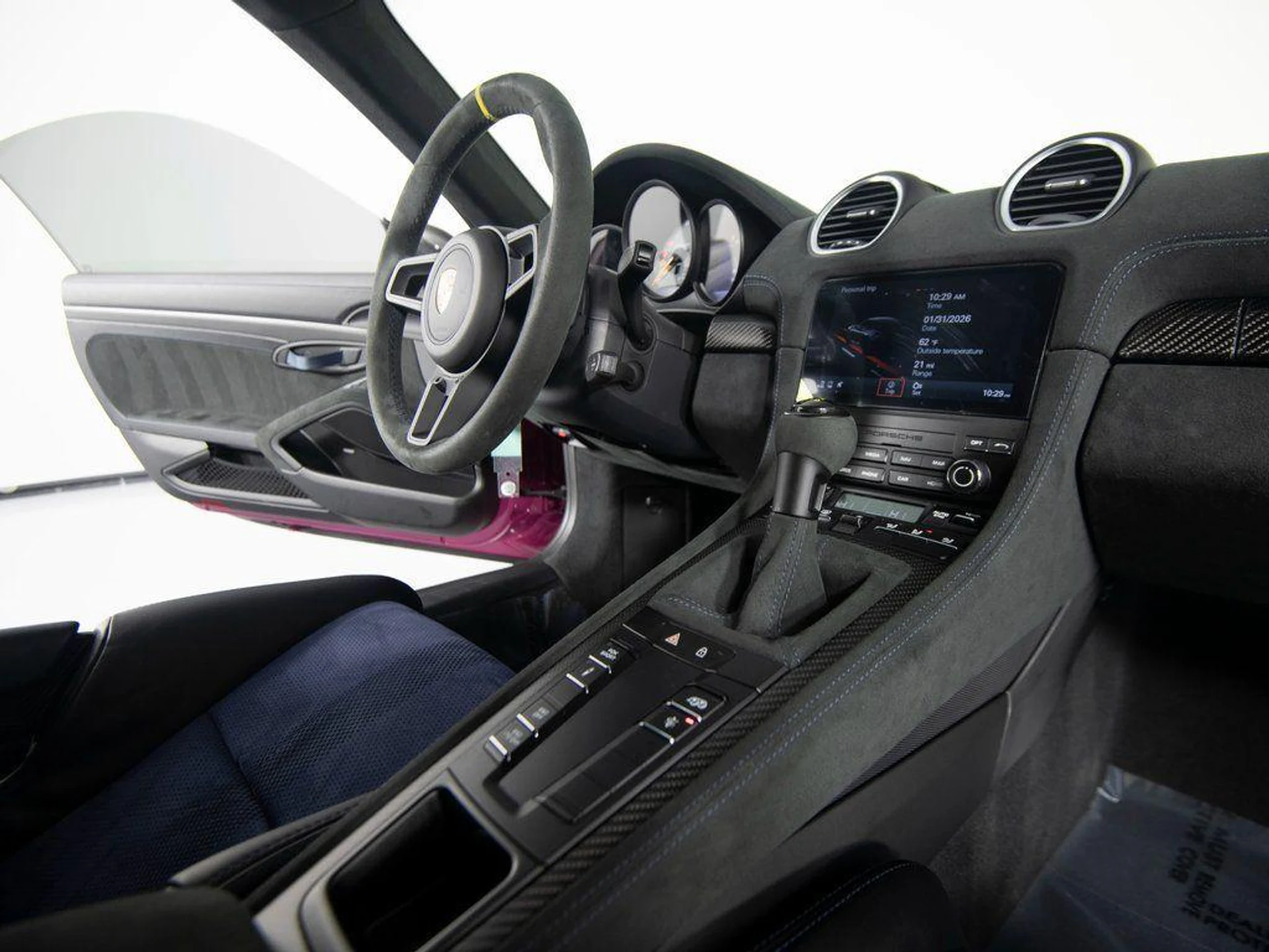 mph029_3177720590_F_Uun0_WB_Nx_Q0_kmsha_R_Kcfnm_X_Dfg_464869bd98