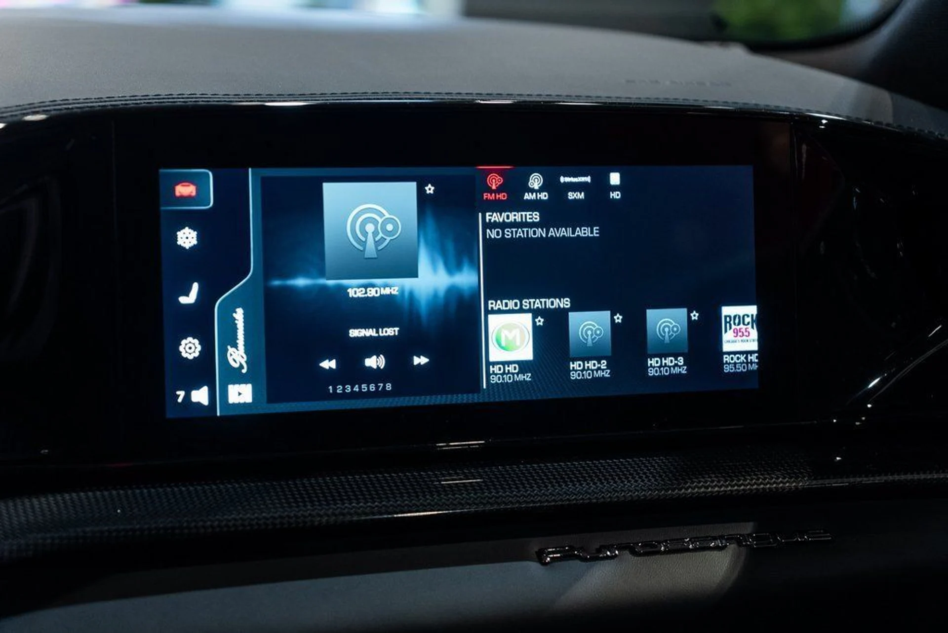 mph029_3177902755_f13b83a54514145046aebcd3413e28e0_5fa0ec0fdf