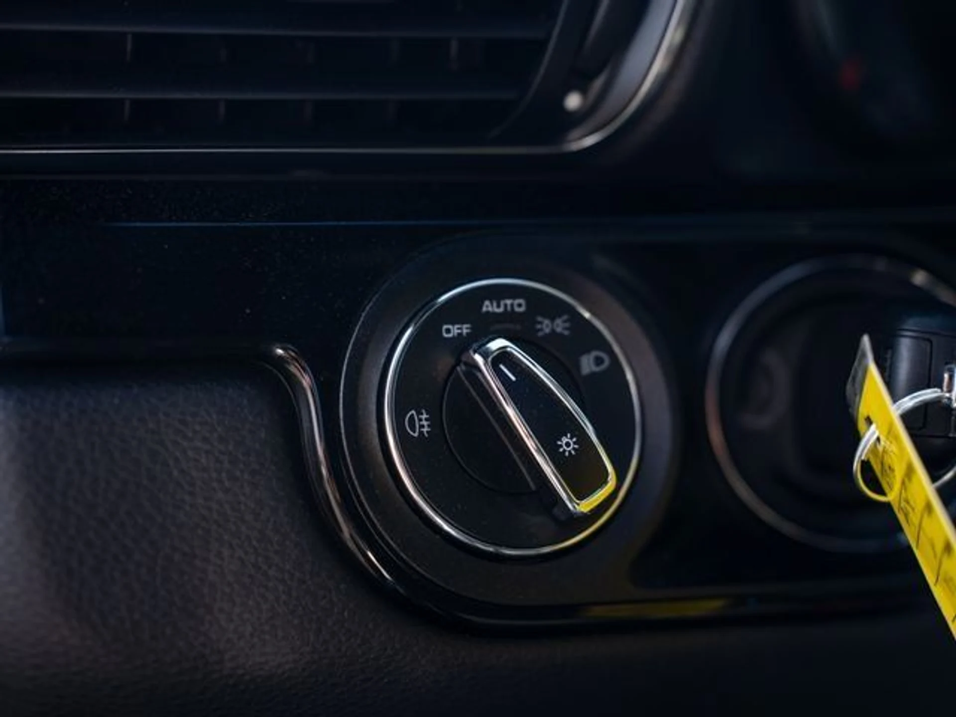 mph029_3178179443_1b5b61ec6b406ac5a12f0de4a7808a6e_62e1afa193