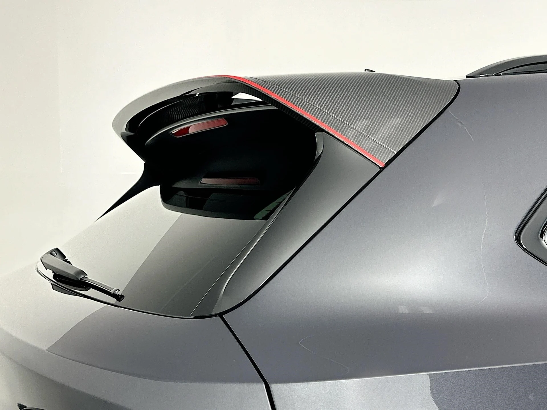 mph029_317819694_30_1cca08a4b4