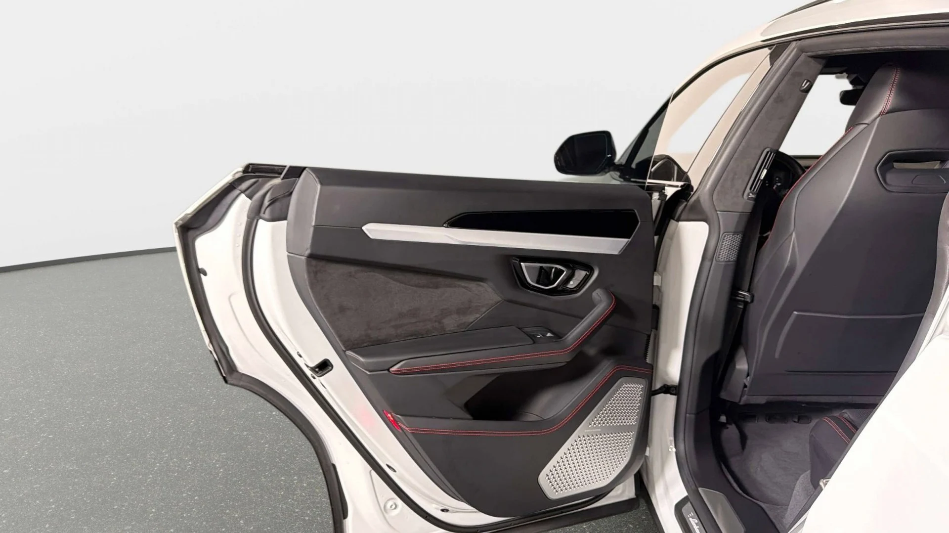 mph029_3178753525_content_homenetiol_com_2001243_2130496_0x0_9ab195f3e38c4361980799cf8b70c63e_770ffcfa92